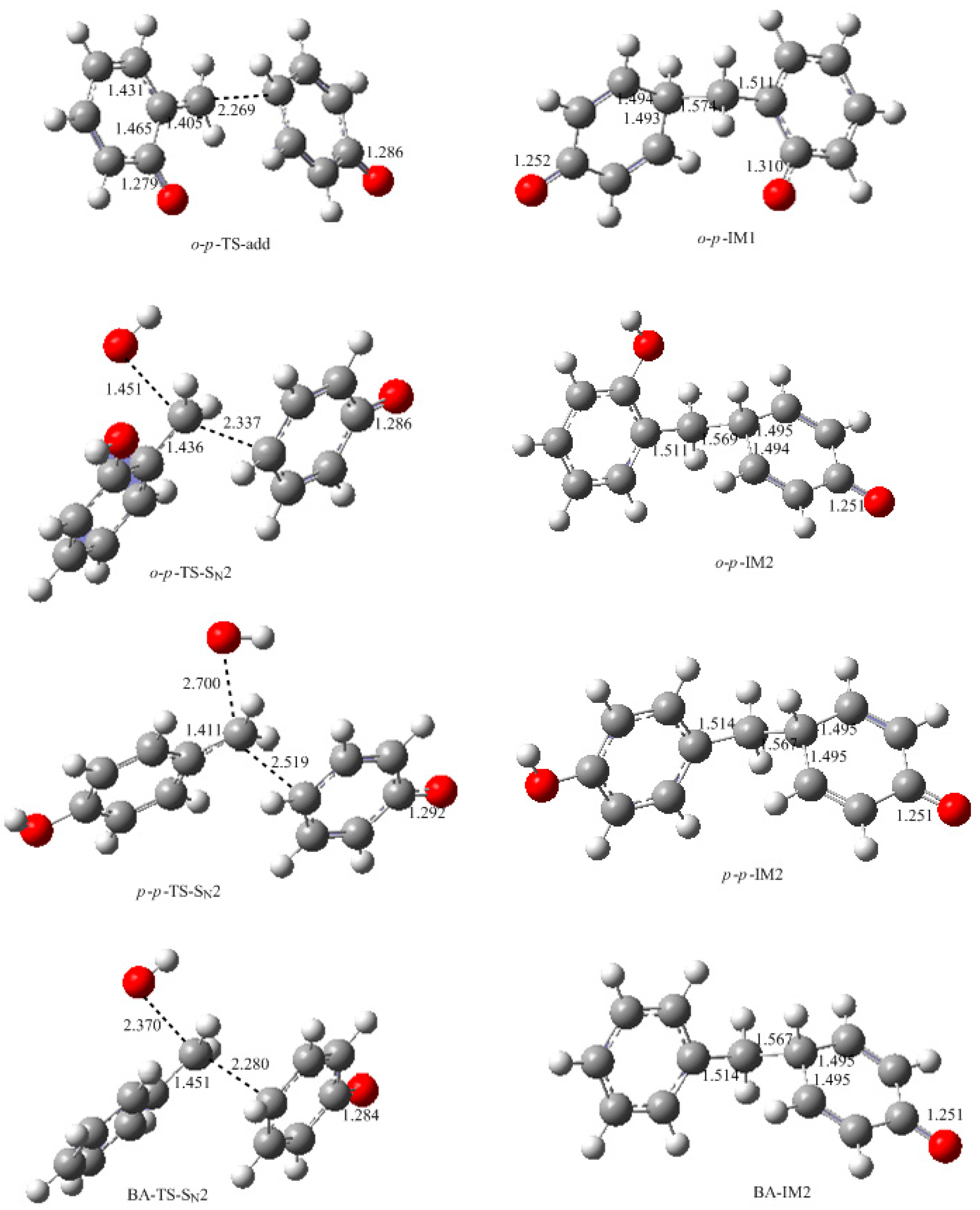 Polymers 09 00045 g007