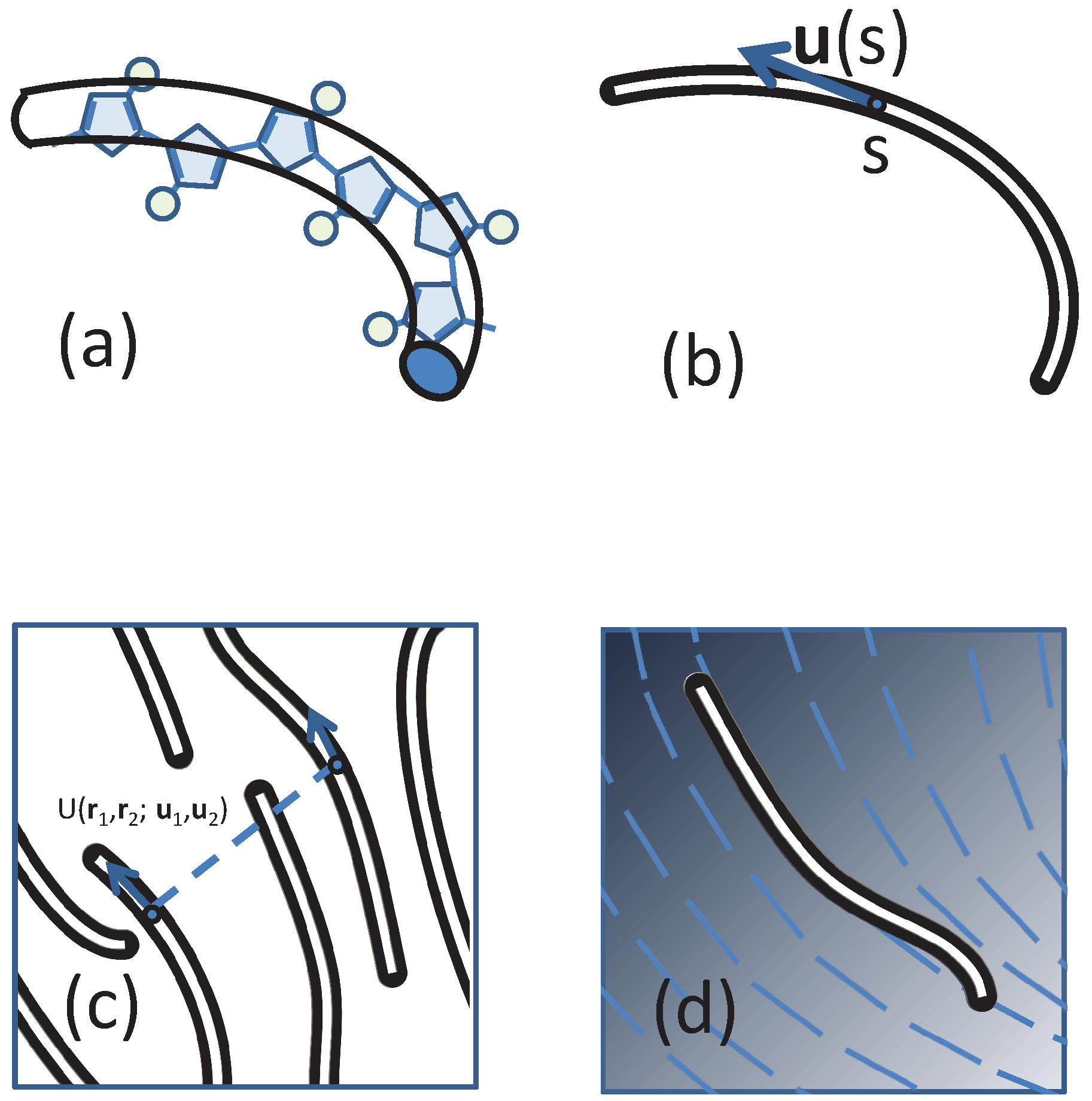 Polymers 09 00048 g001