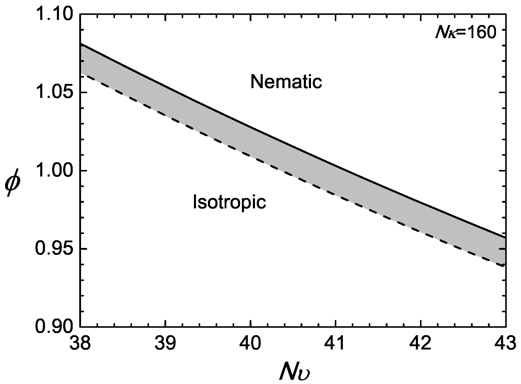 Polymers 09 00048 g002