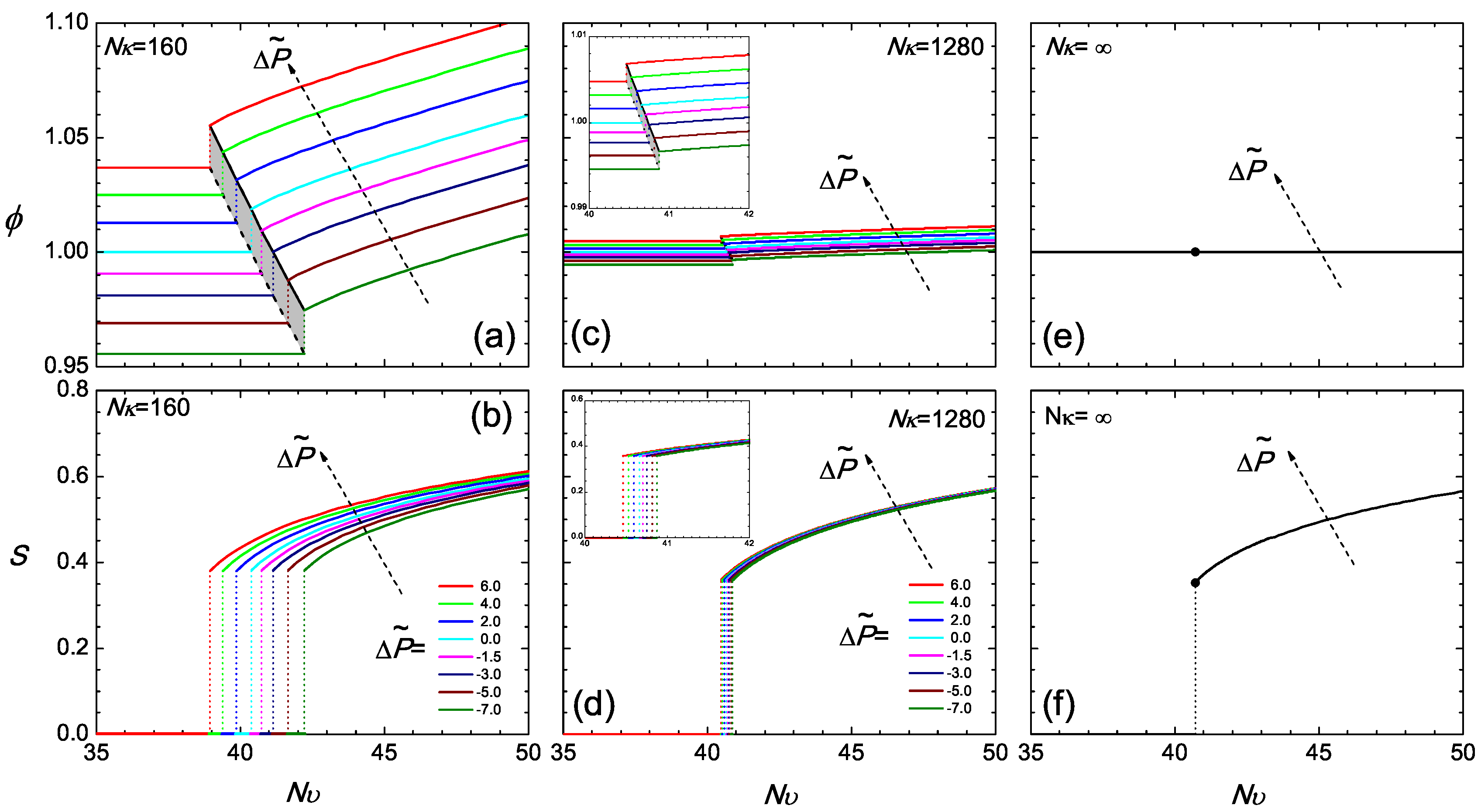 Polymers 09 00048 g003