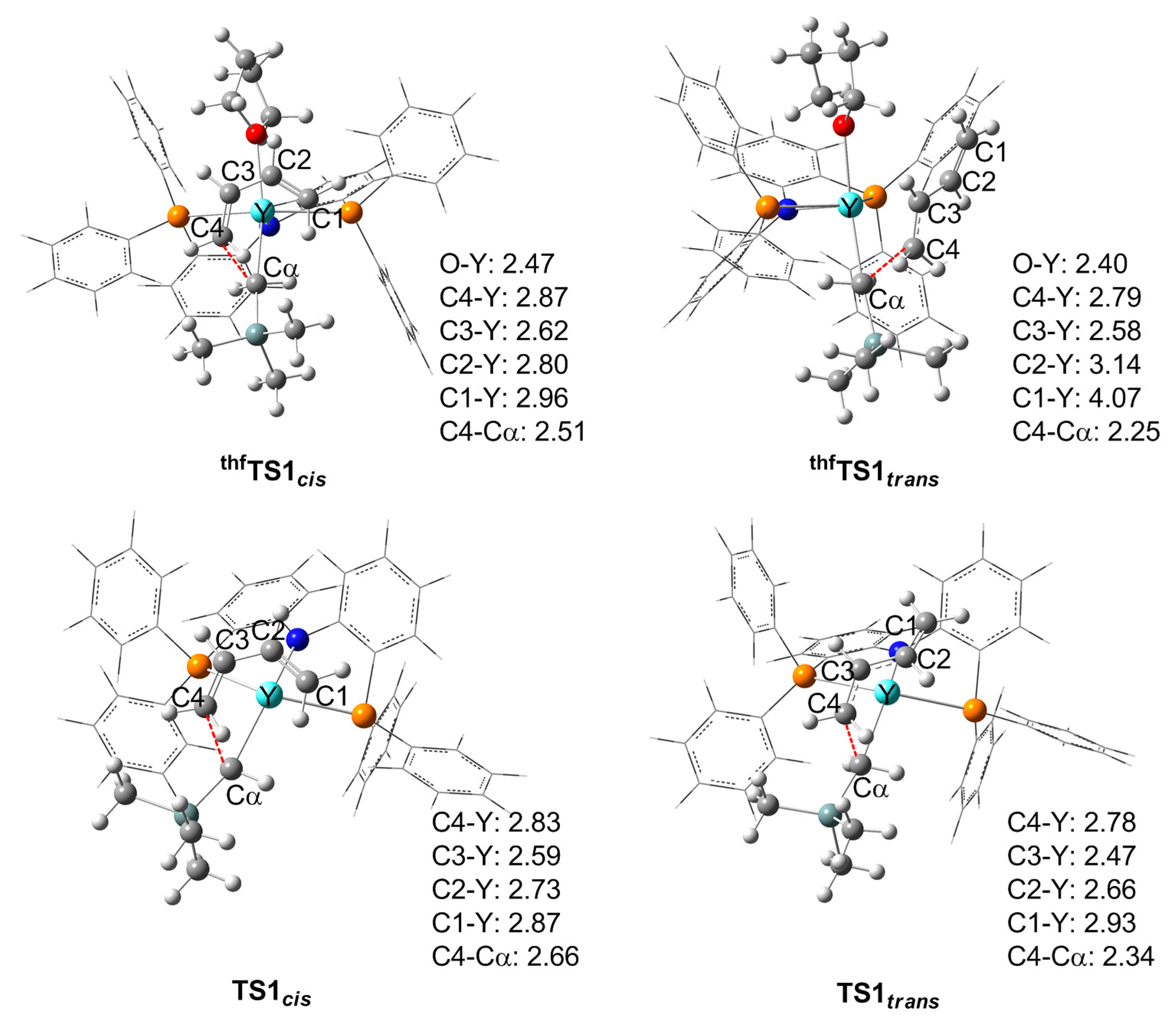 Polymers 09 00053 g003