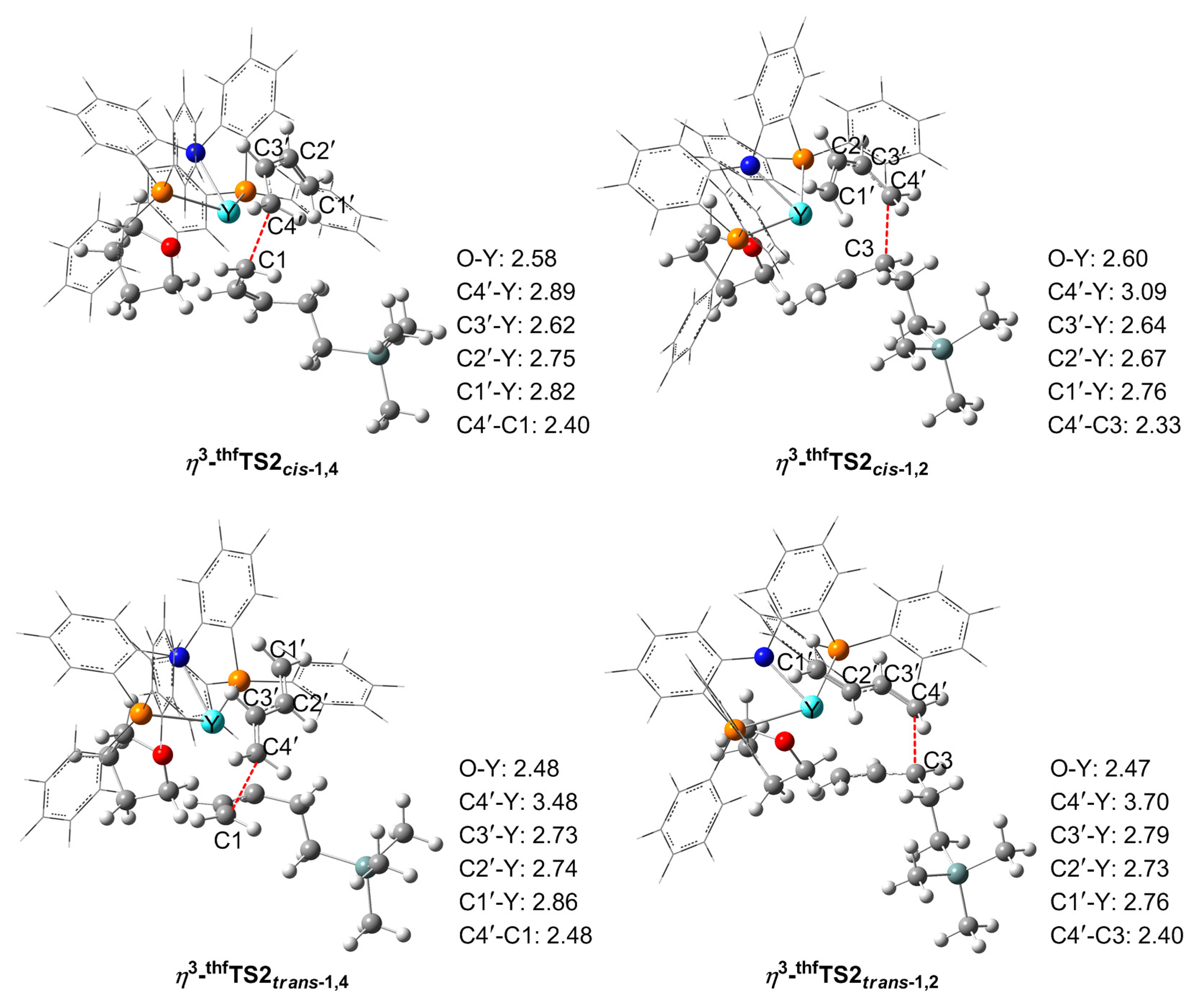 Polymers 09 00053 g004