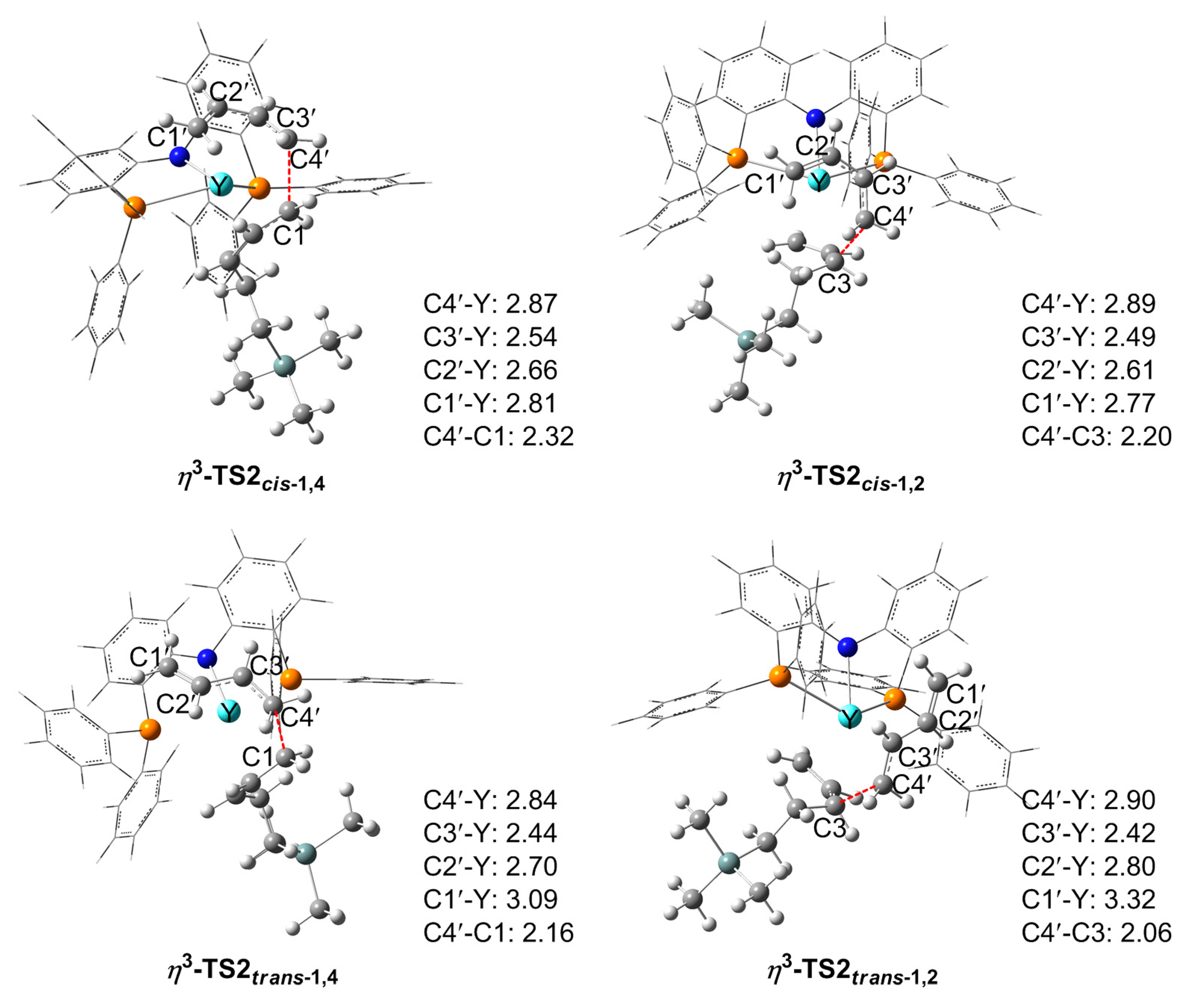 Polymers 09 00053 g005