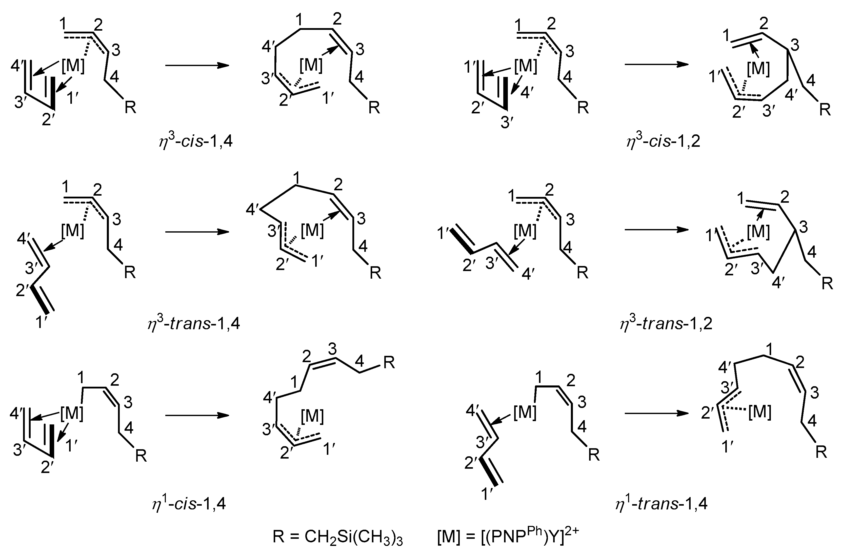 Polymers 09 00053 sch002