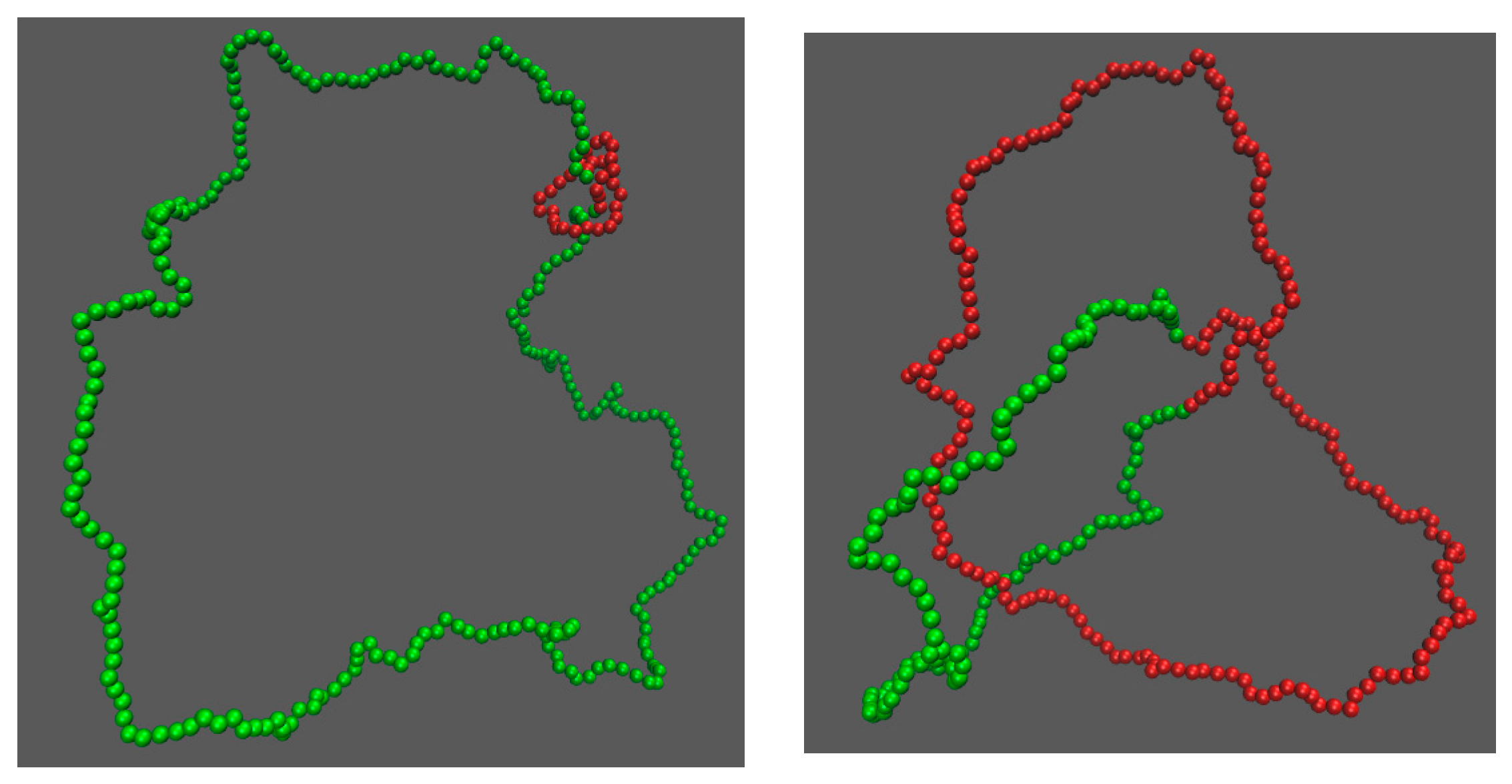 Polymers 09 00057 g007