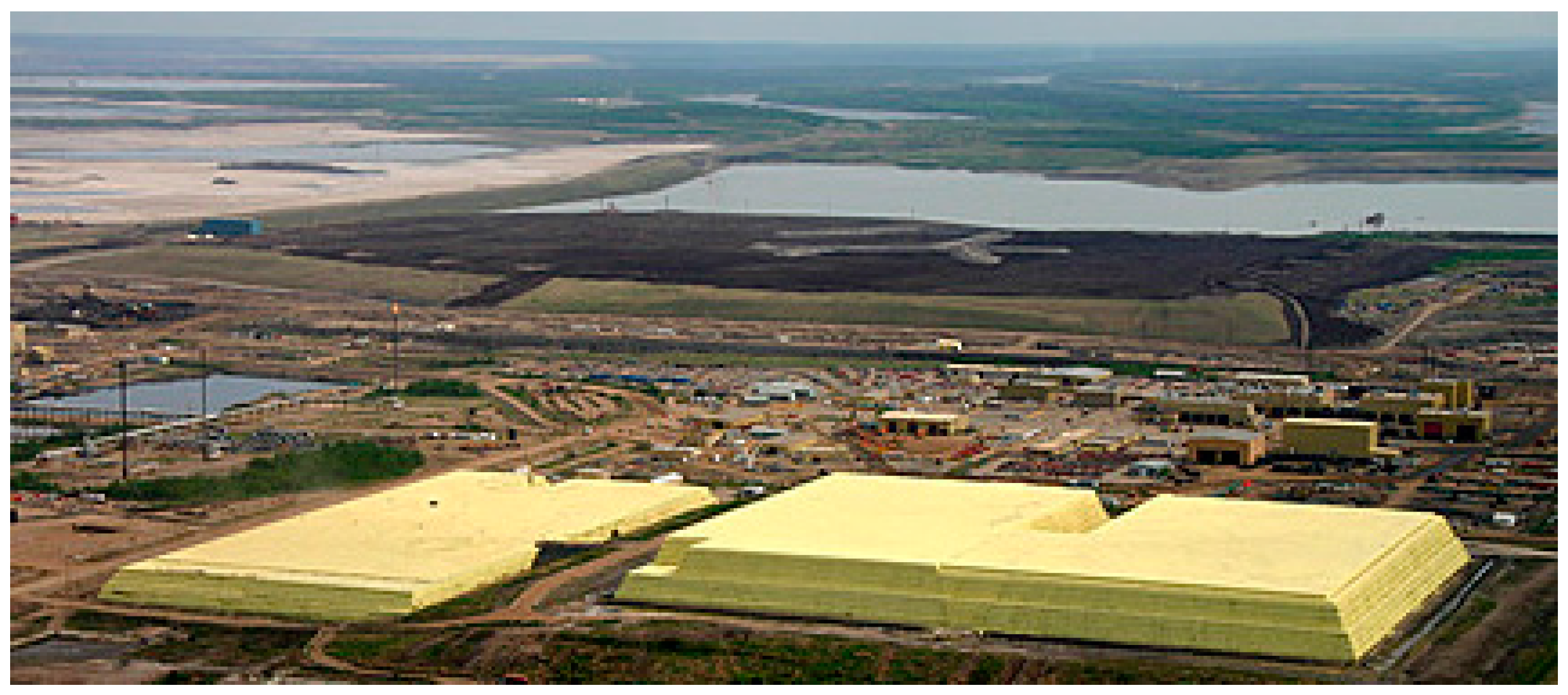 Polymers 09 00059 g001