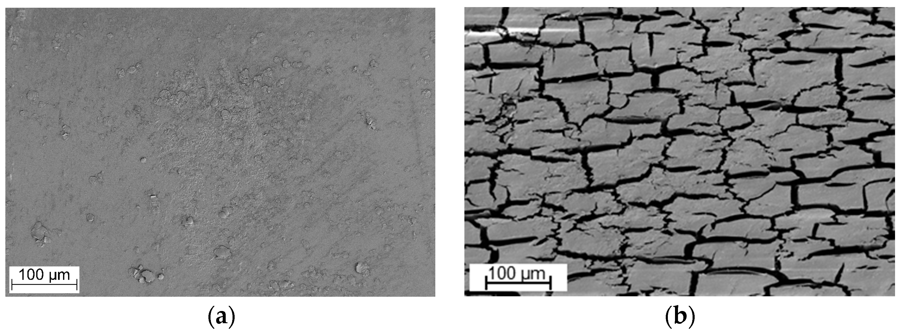 Polymers 09 00065 g002a