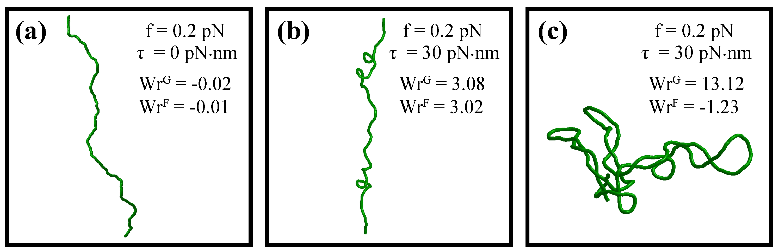 Polymers 09 00074 g003