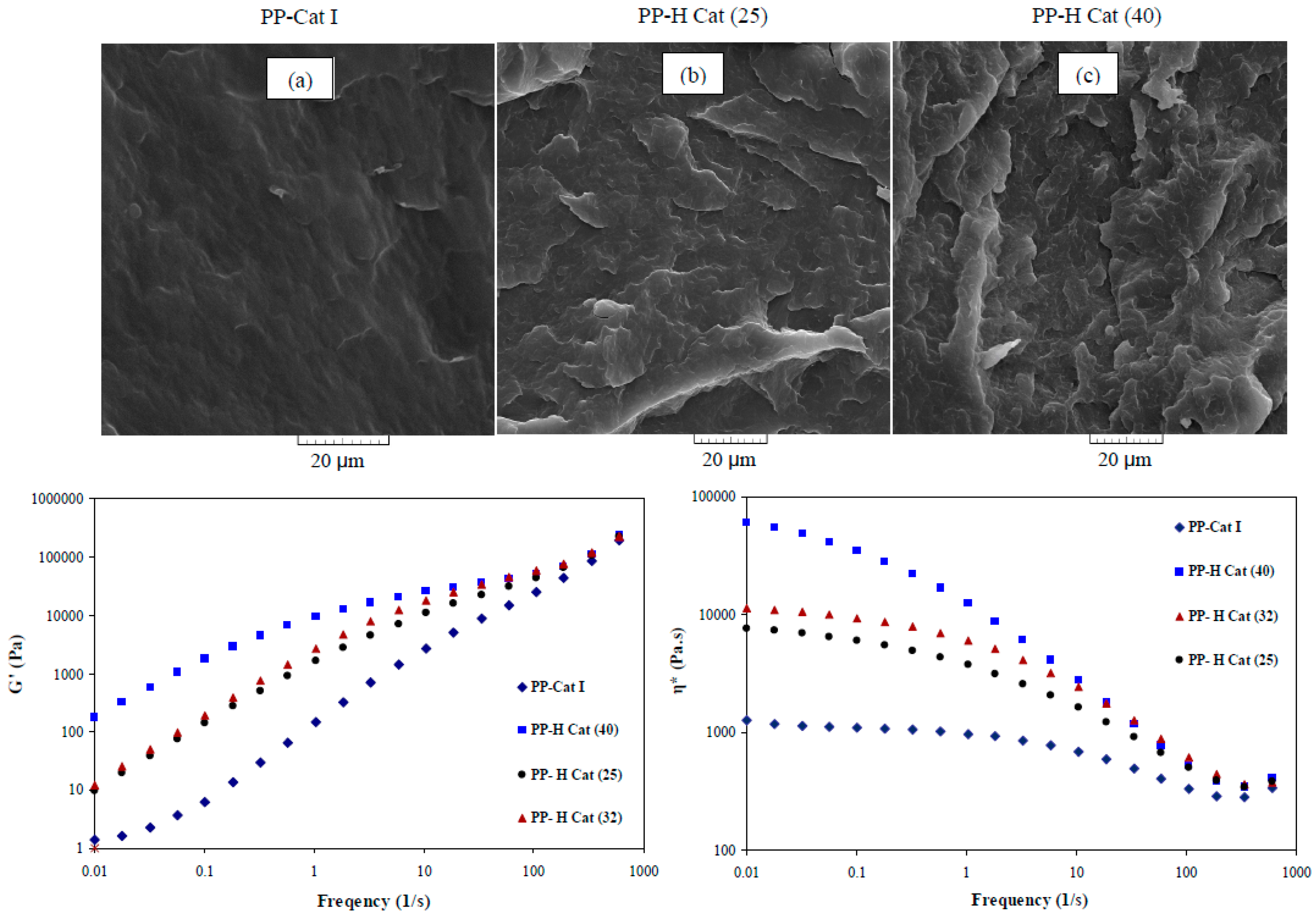 Polymers 09 00075 g011