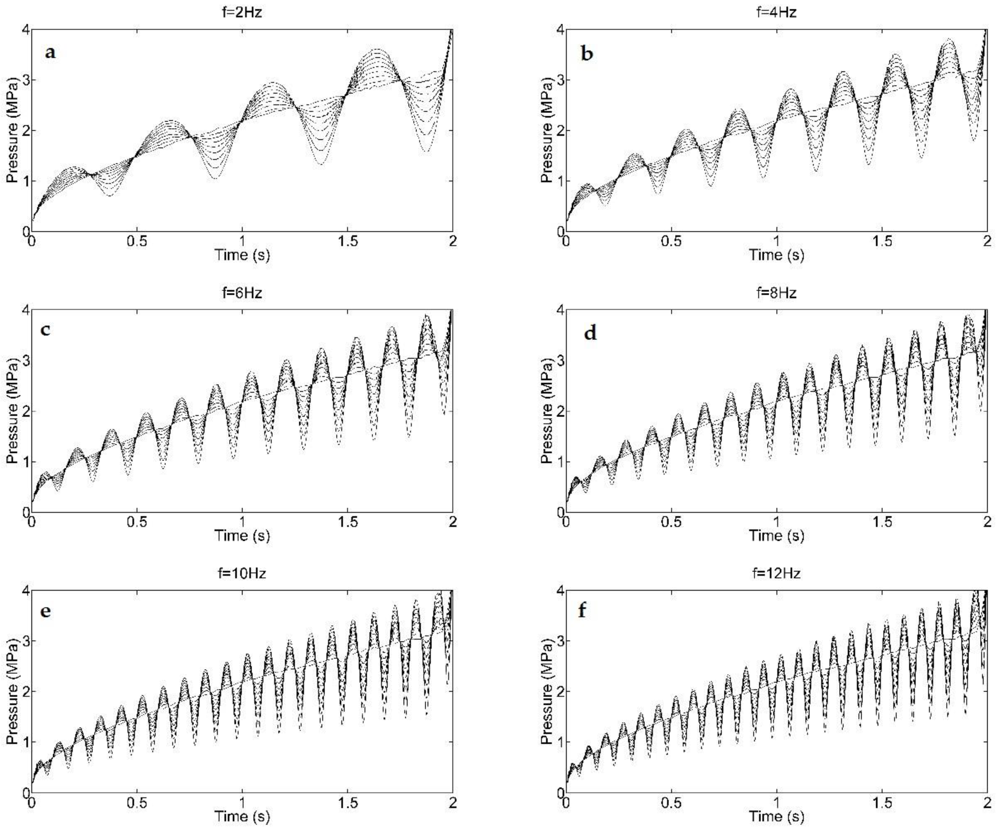 Polymers 09 00085 g007