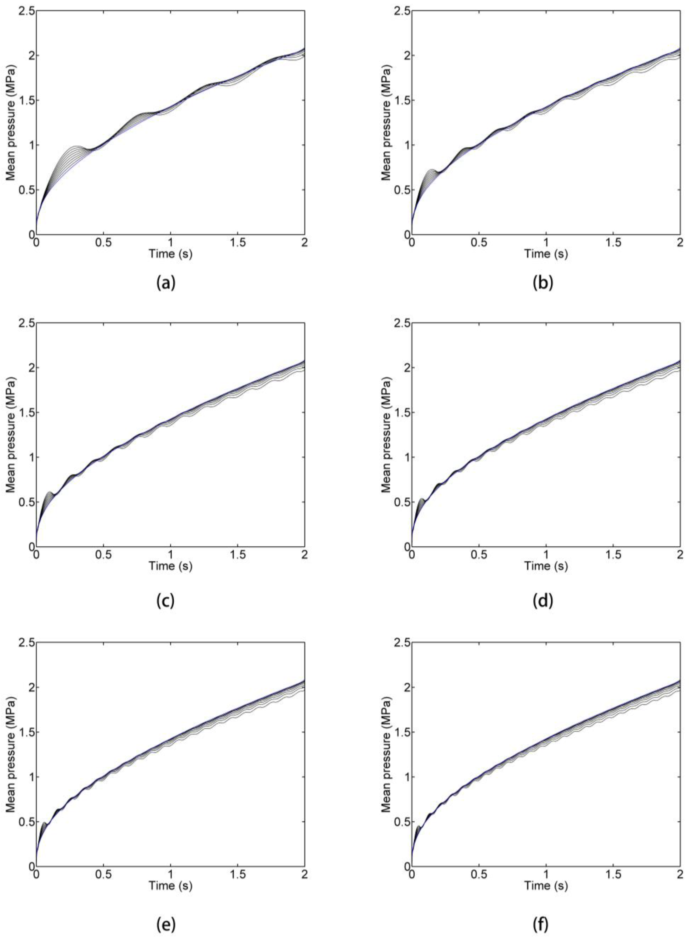 Polymers 09 00085 g011