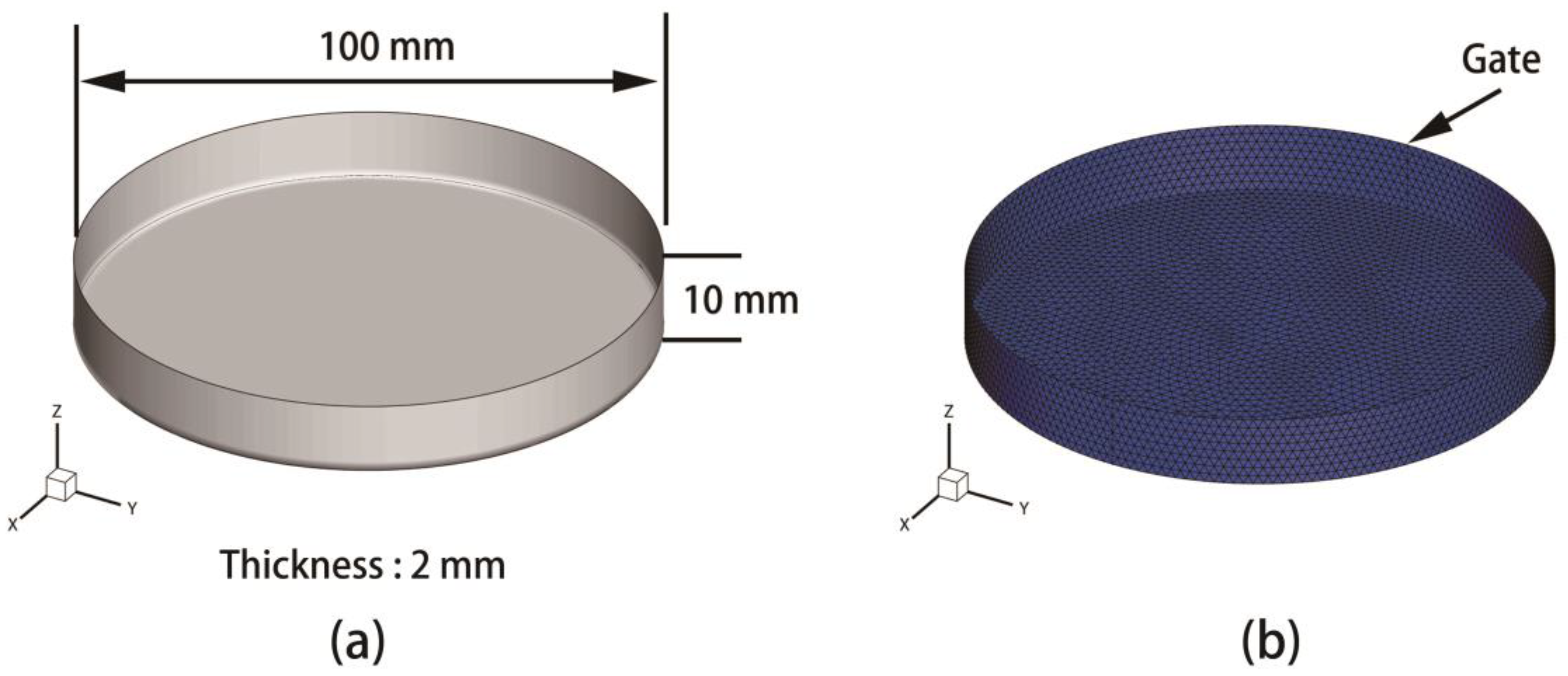 Polymers 09 00085 g012