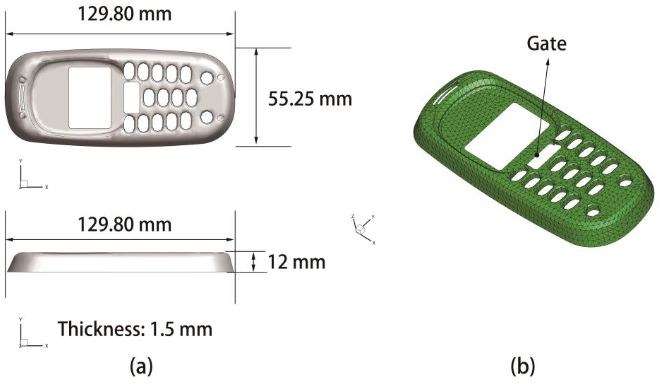 Polymers 09 00085 g013
