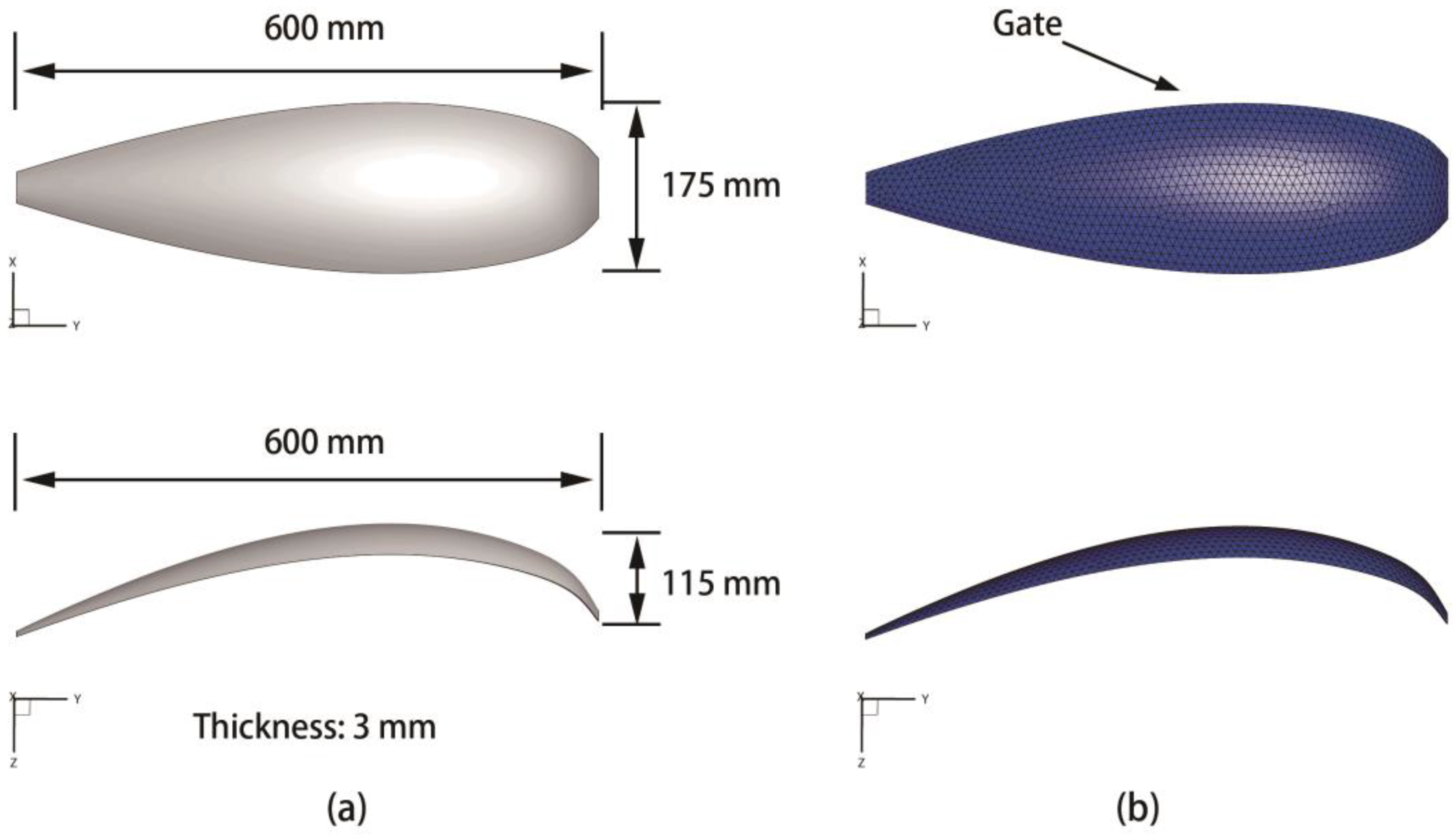Polymers 09 00085 g014