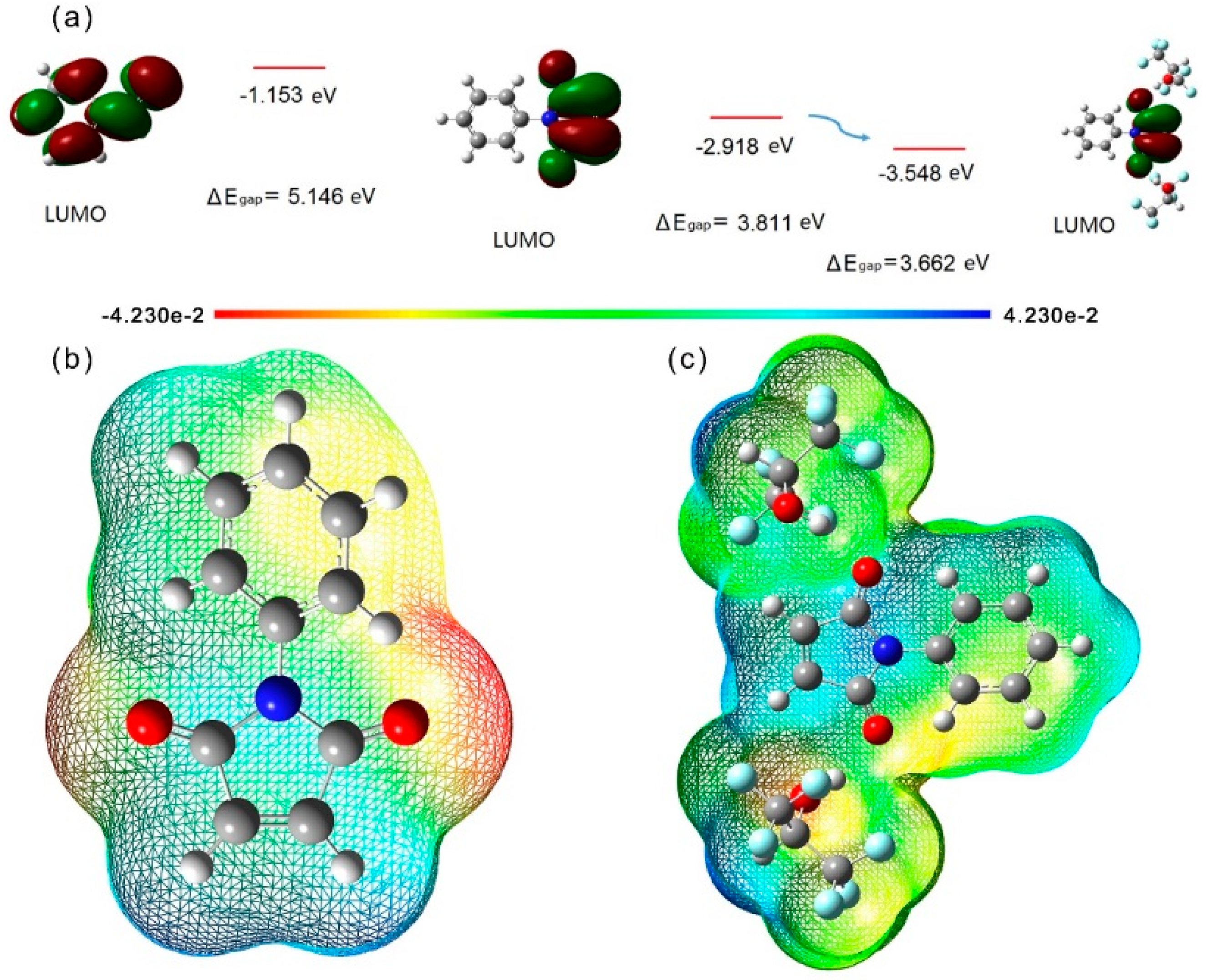 Polymers 09 00089 g004