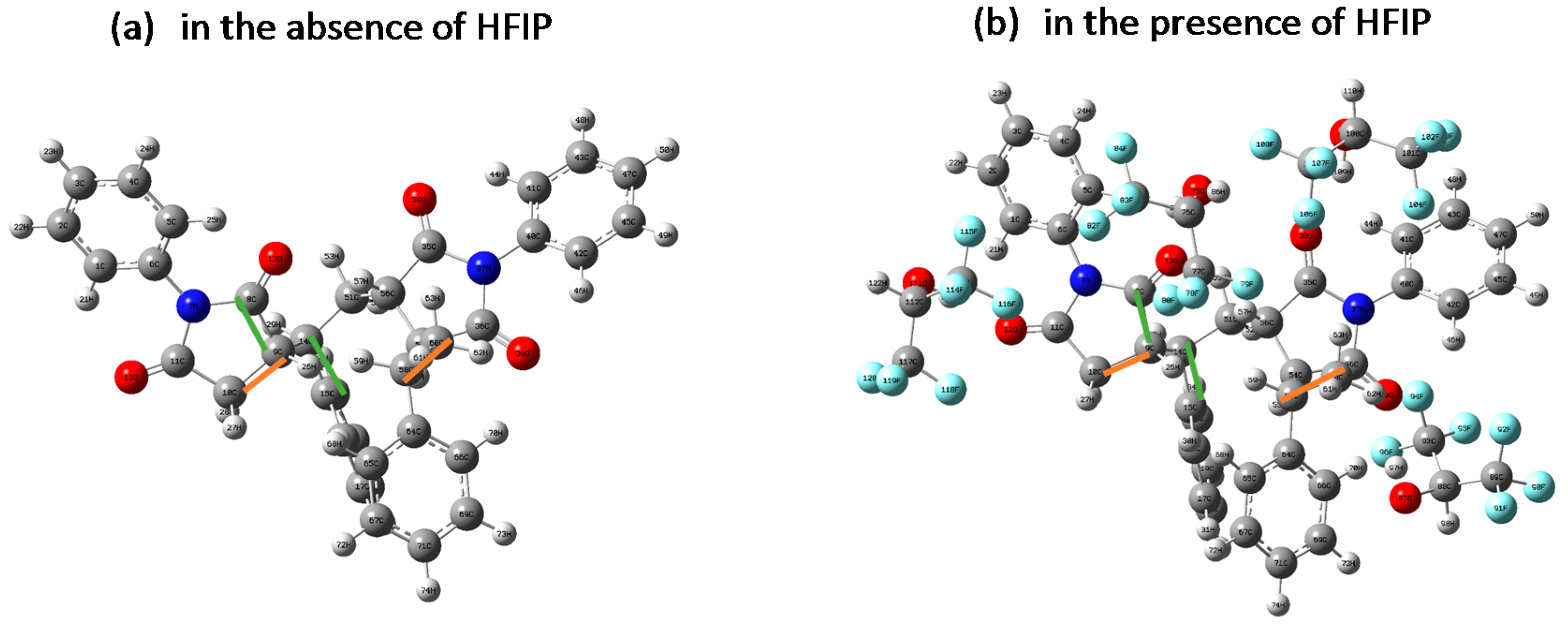 Polymers 09 00089 g005