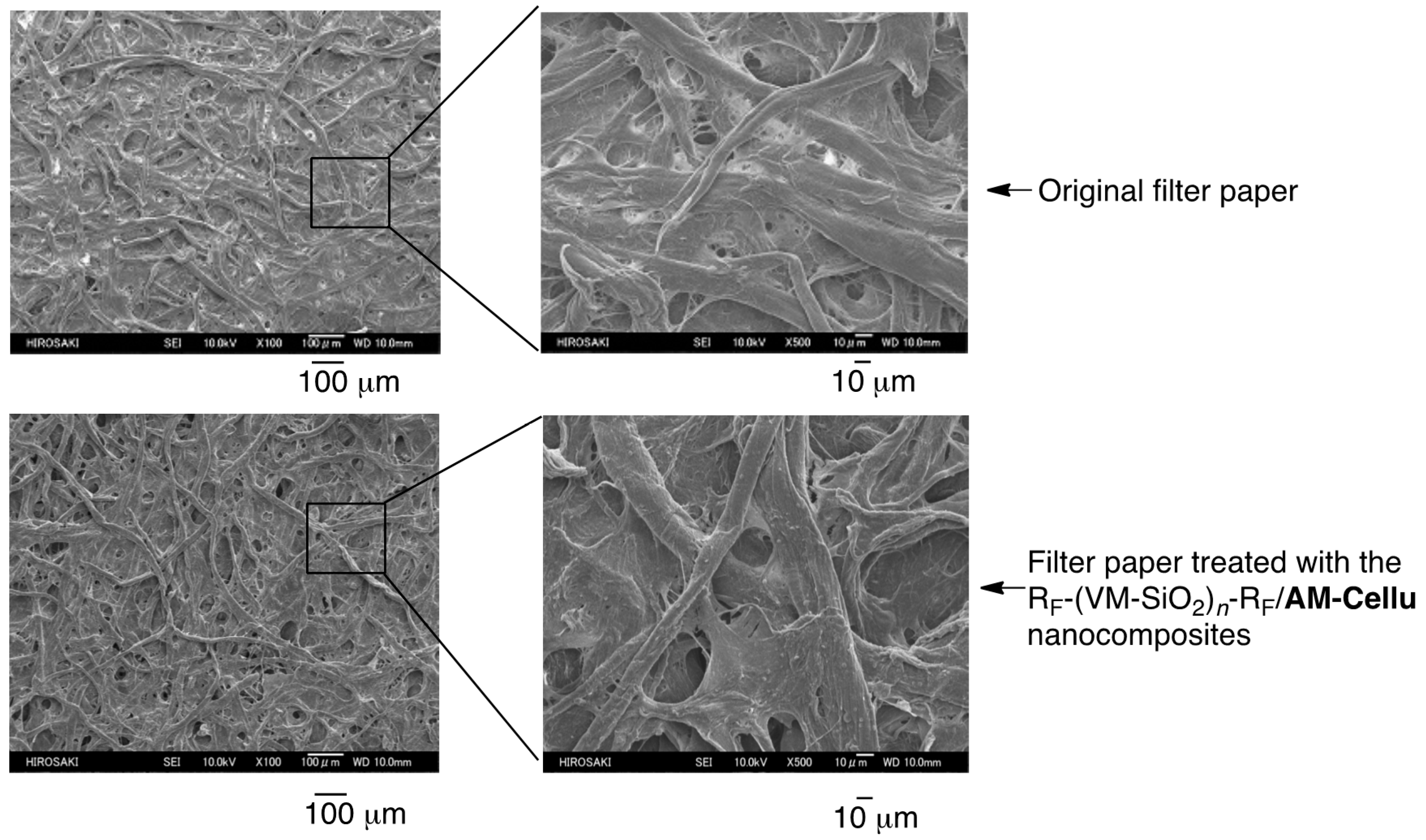 Polymers 09 00092 g007