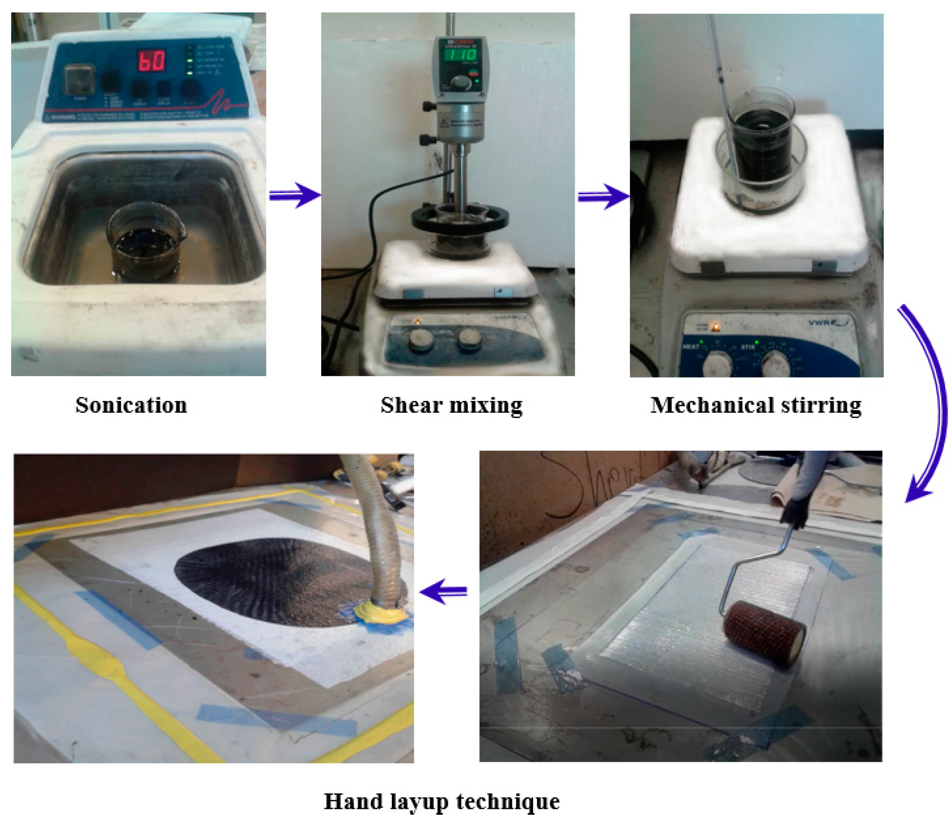 Polymers 09 00094 g002