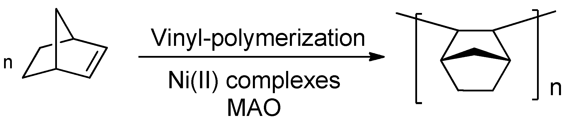 Polymers 09 00105 sch004