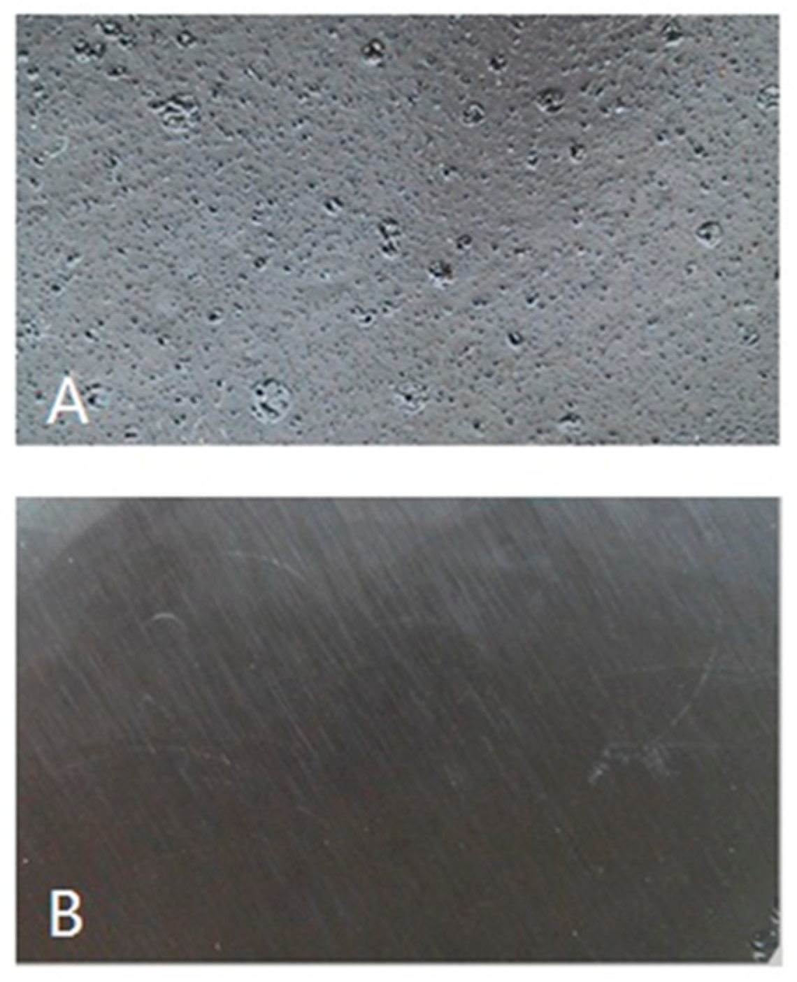 Polymers 09 00106 g003