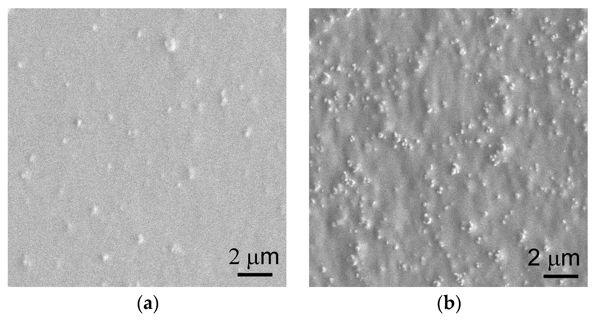 Polymers 09 00110 g001