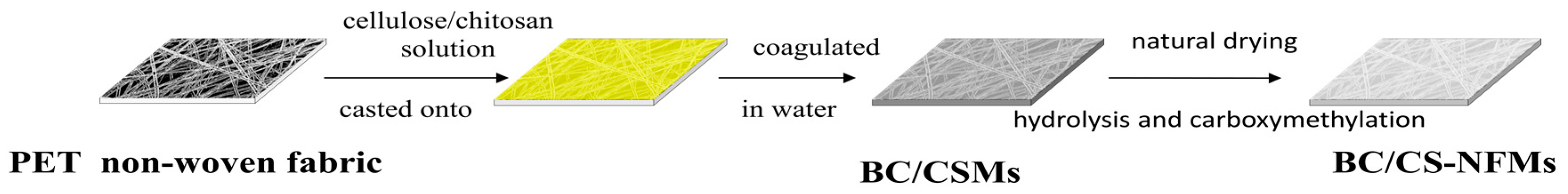 Polymers 09 00116 g001