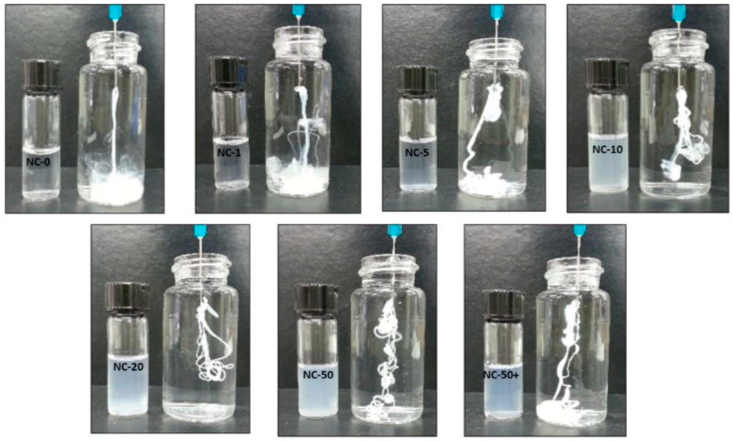 Polymers 09 00119 g006