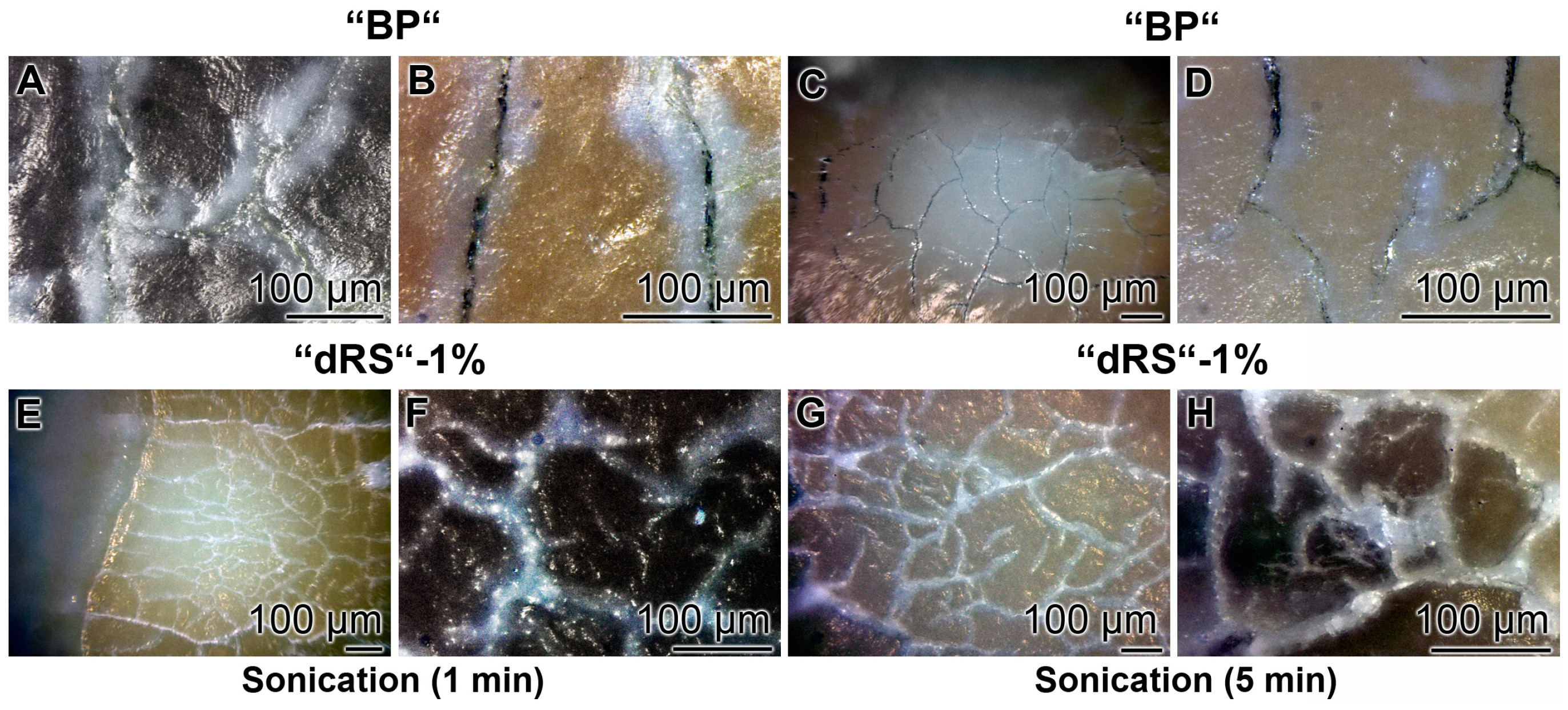 Polymers 09 00120 g013