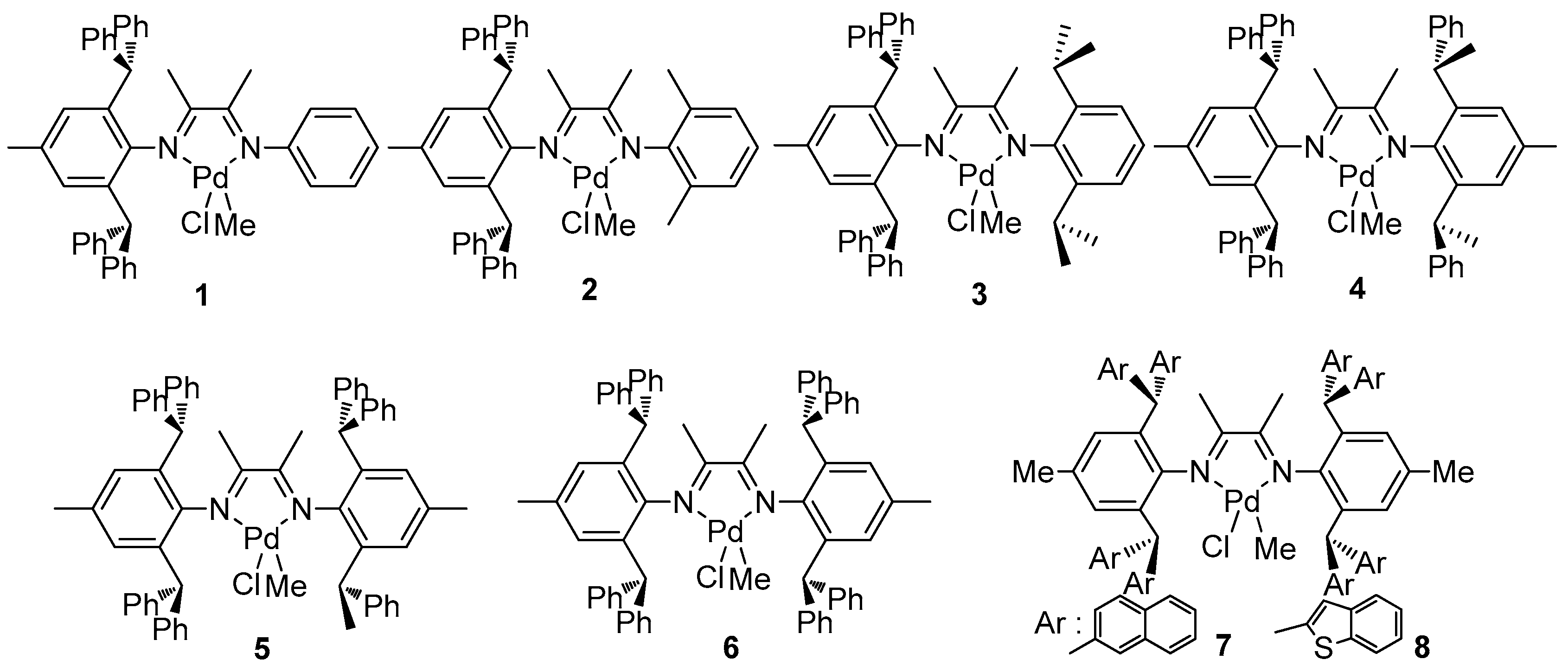 Polymers 09 00122 sch002