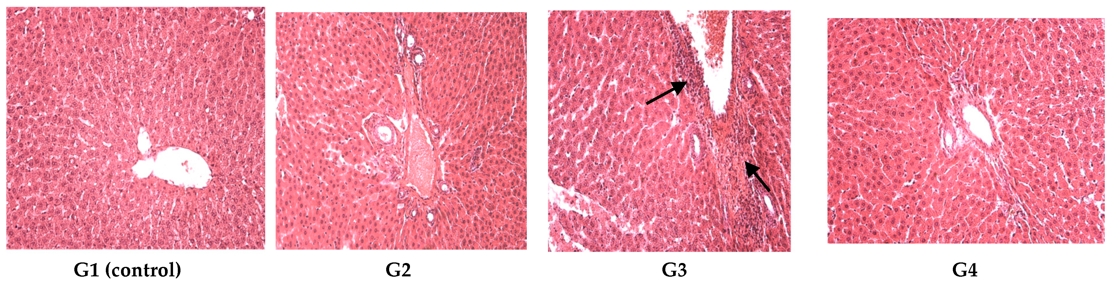 Polymers 09 00123 g004