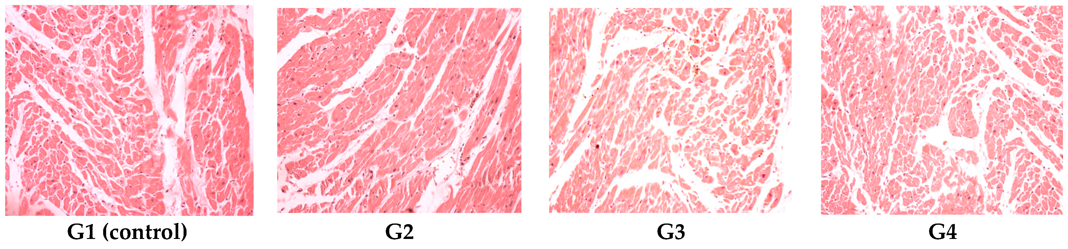 Polymers 09 00123 g006