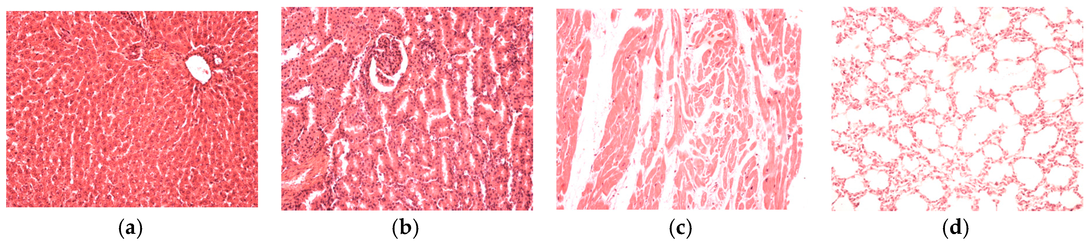 Polymers 09 00123 g008