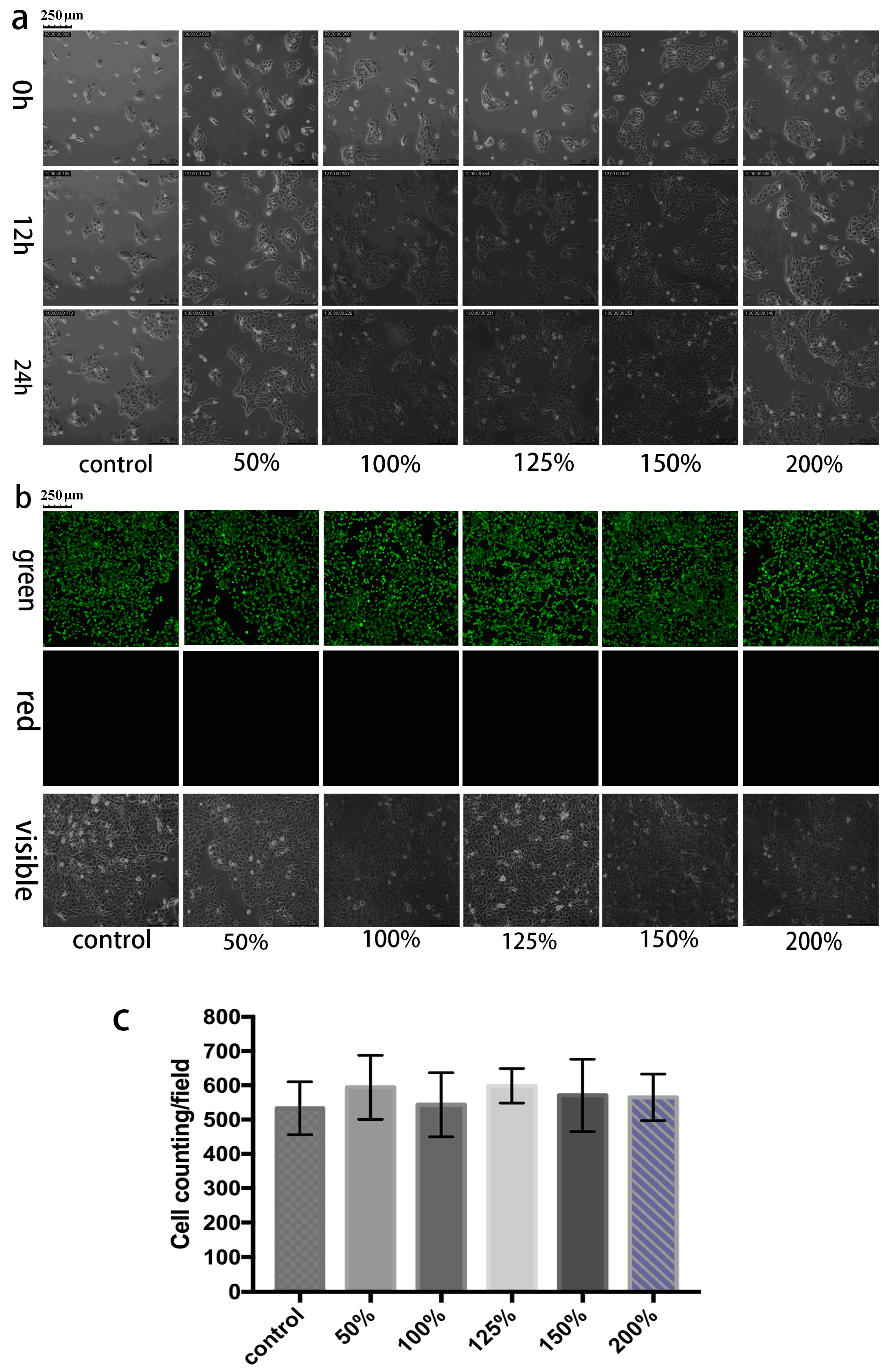 Polymers 09 00125 g003