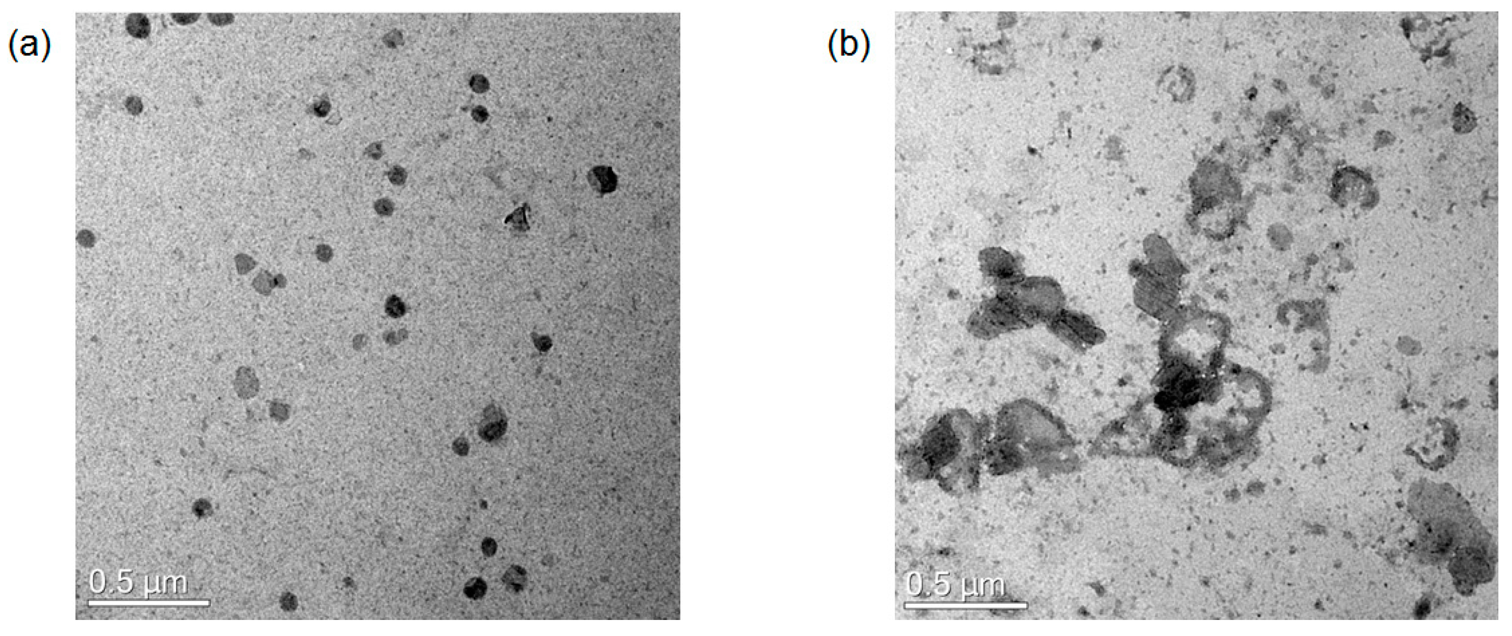 Polymers 09 00127 g004