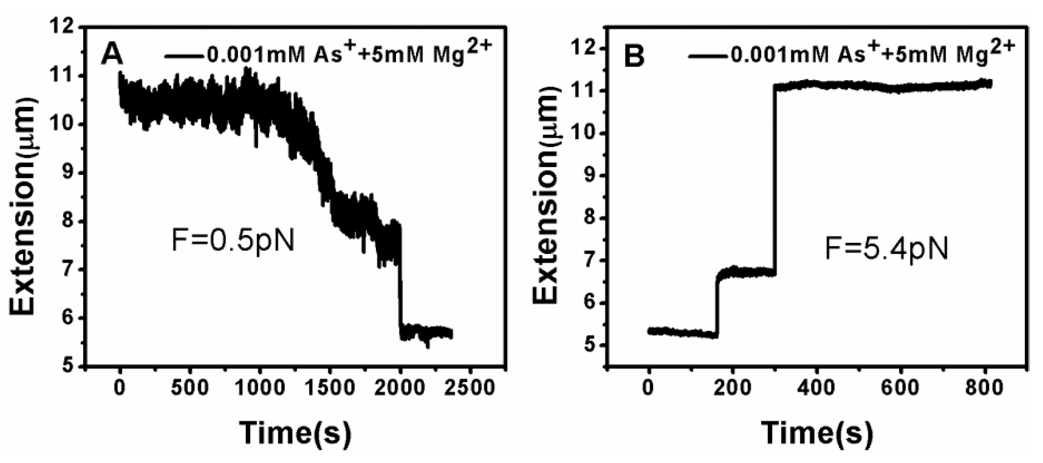 Polymers 09 00128 g005