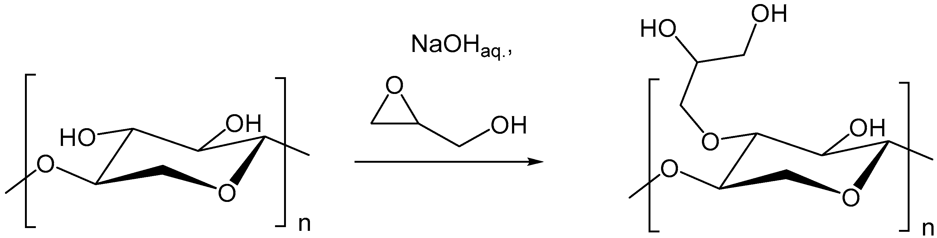 Polymers 09 00129 g002
