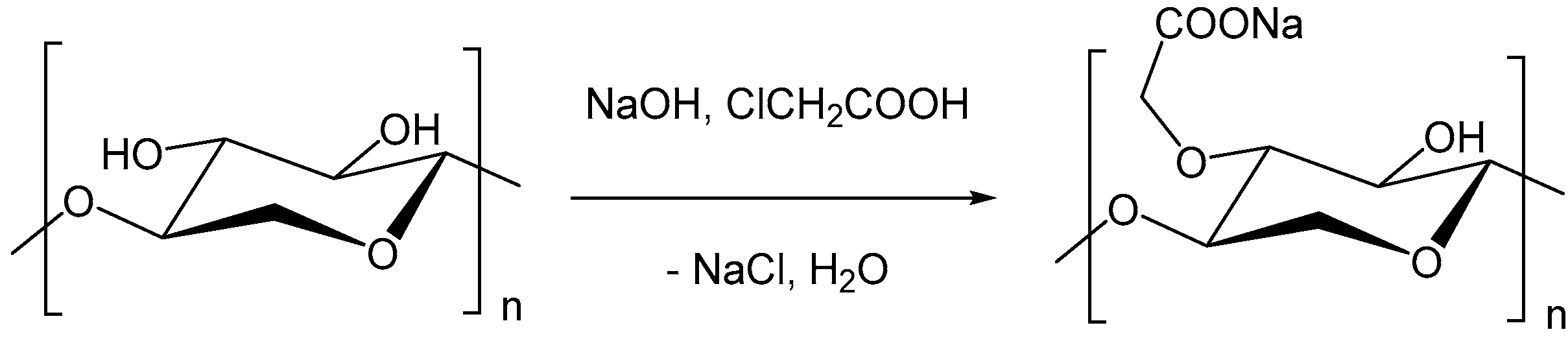 Polymers 09 00129 g006