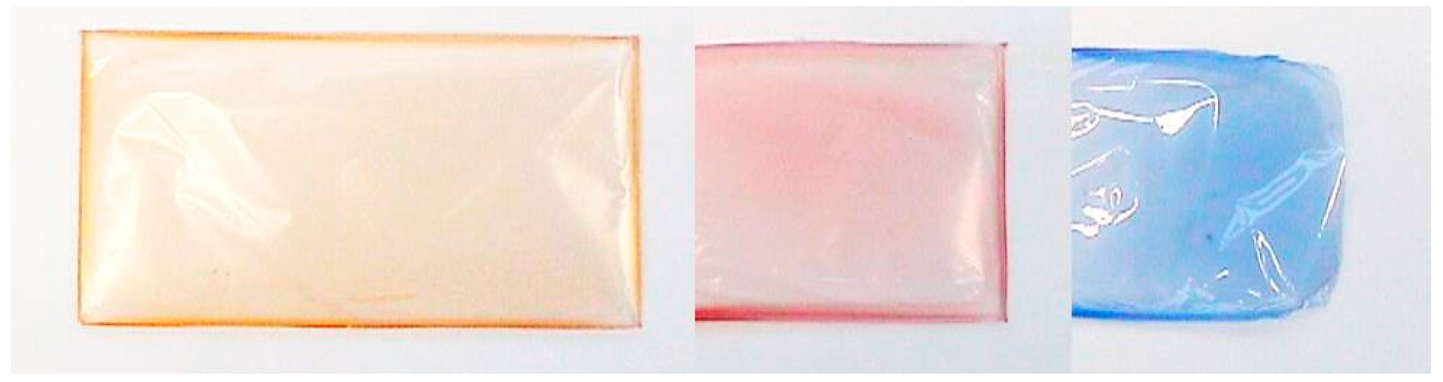 Polymers 09 00129 g009