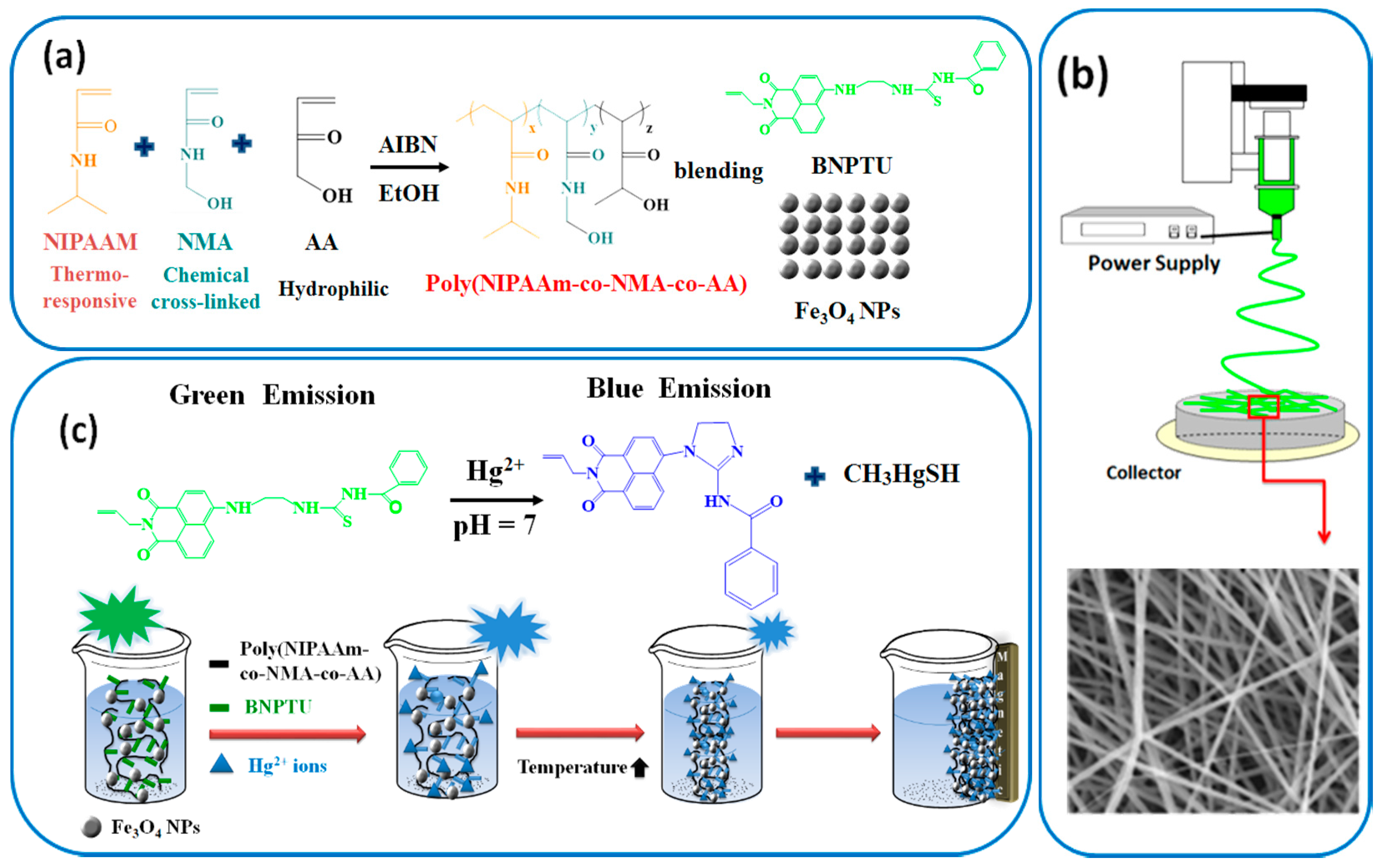 Polymers 09 00136 g002