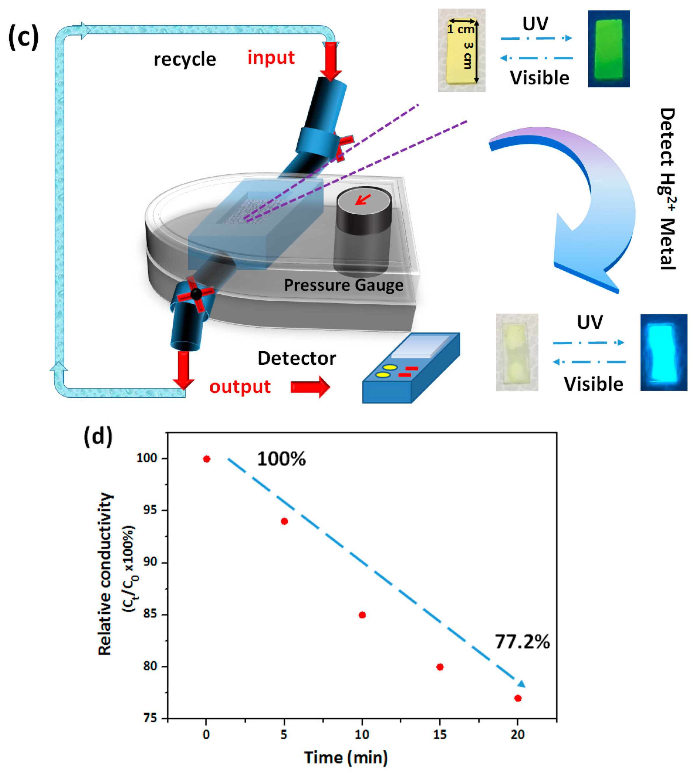 Polymers 09 00136 g011b