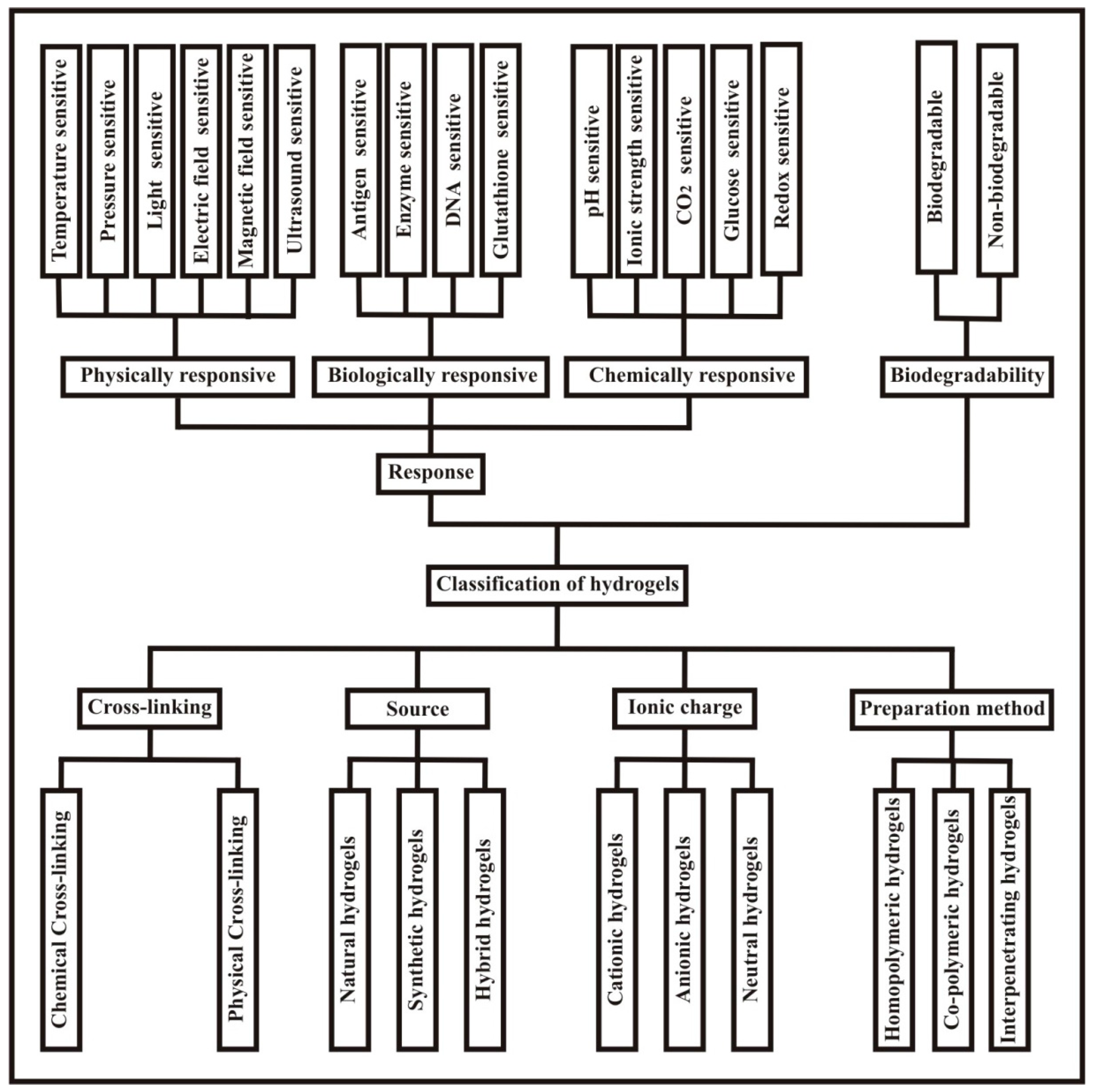 Polymers 09 00137 g002