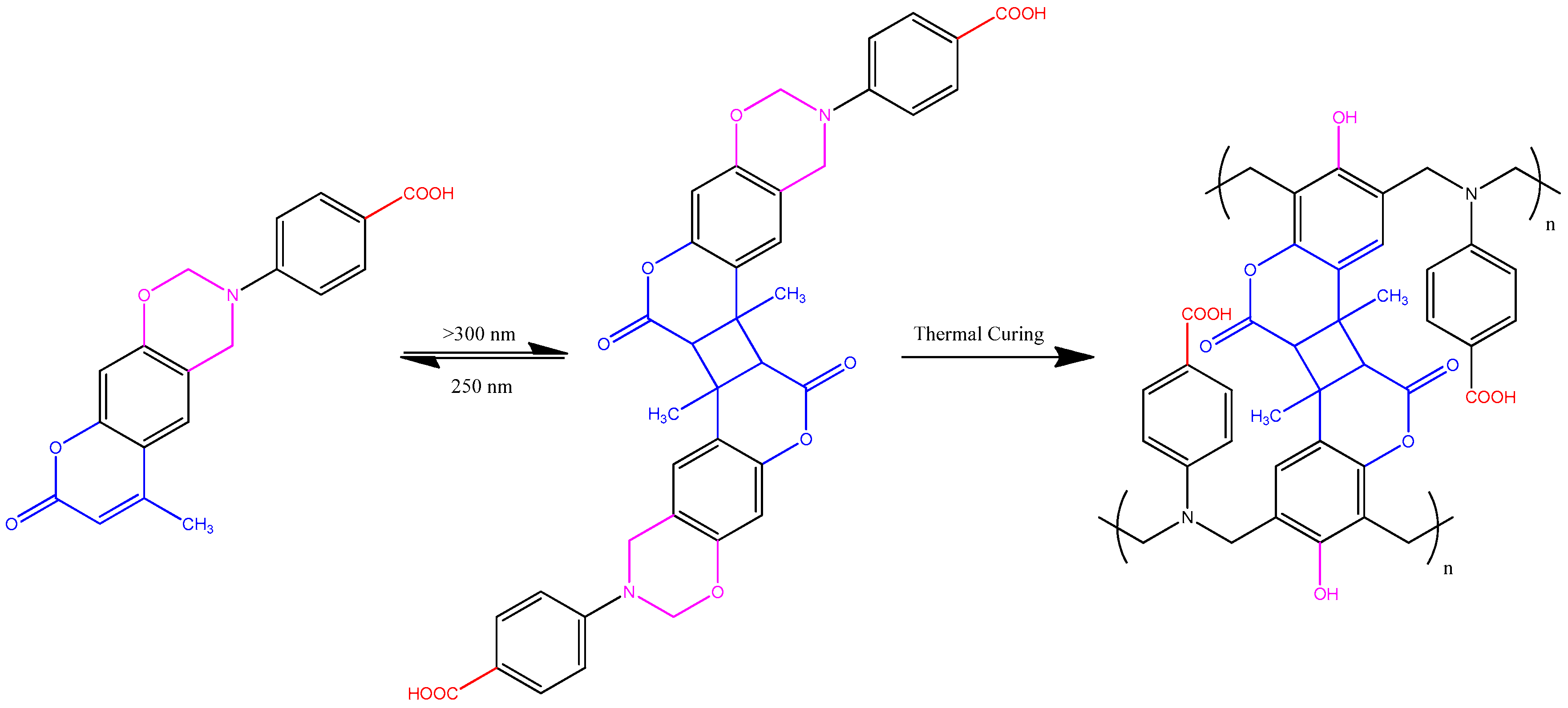Polymers 09 00146 sch002