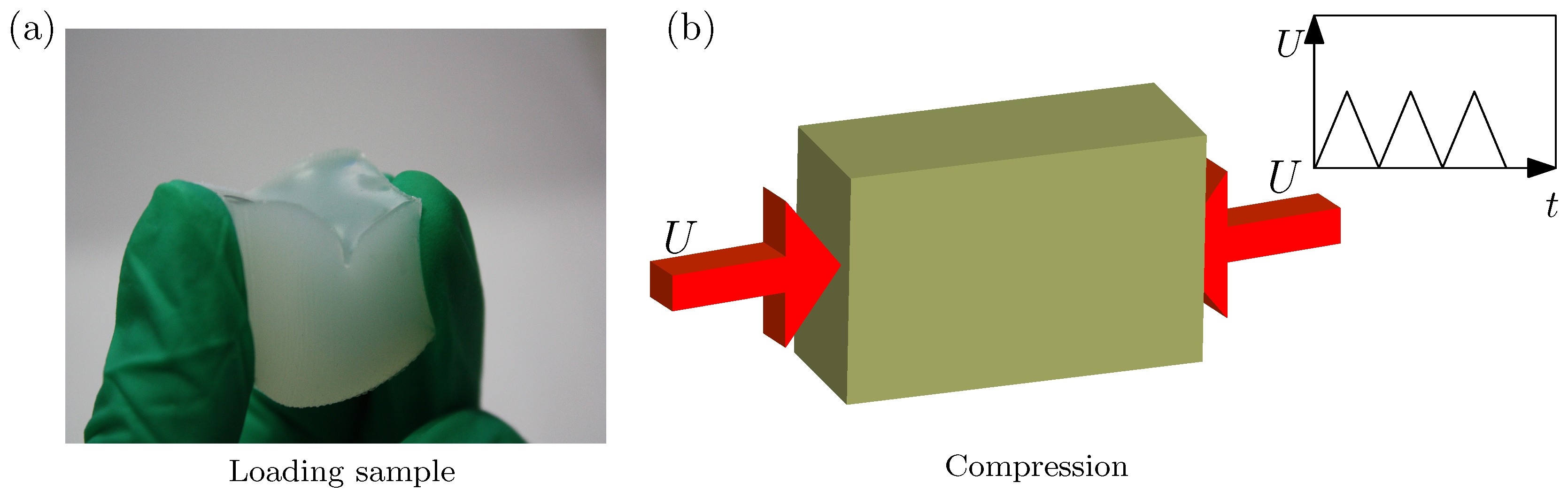 Polymers 09 00148 g002