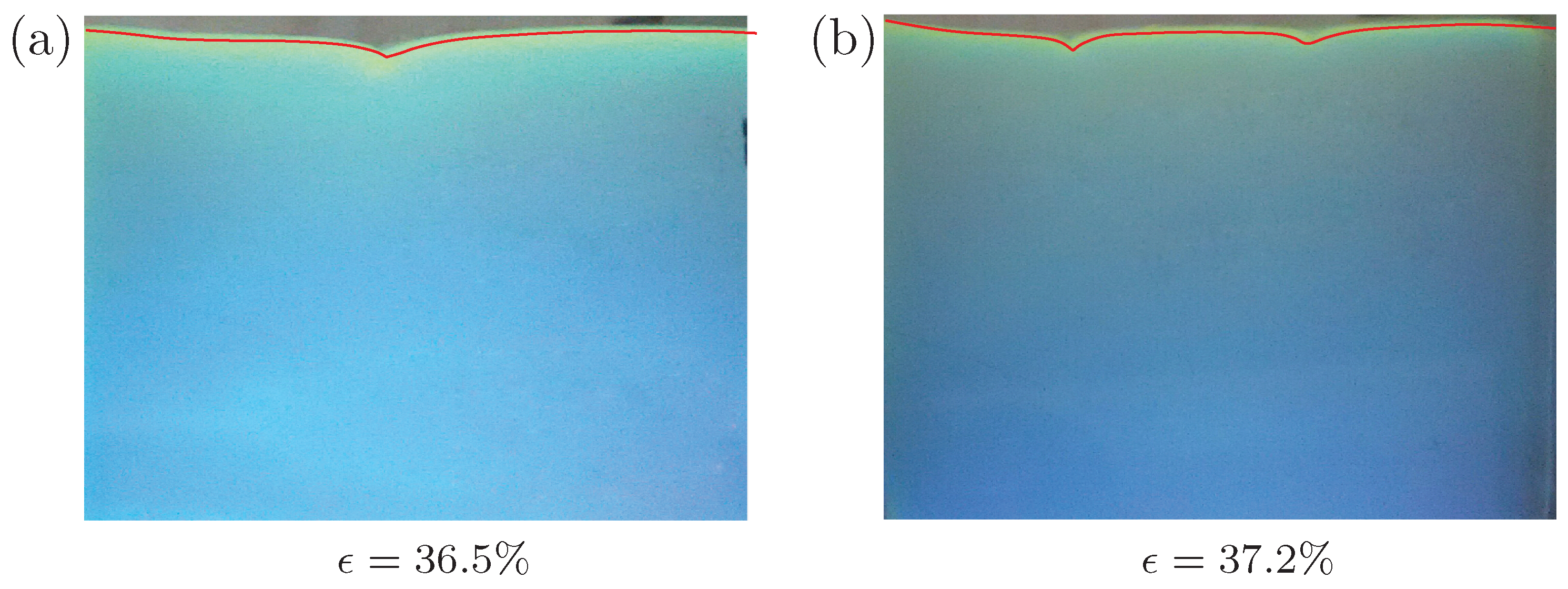 Polymers 09 00148 g003