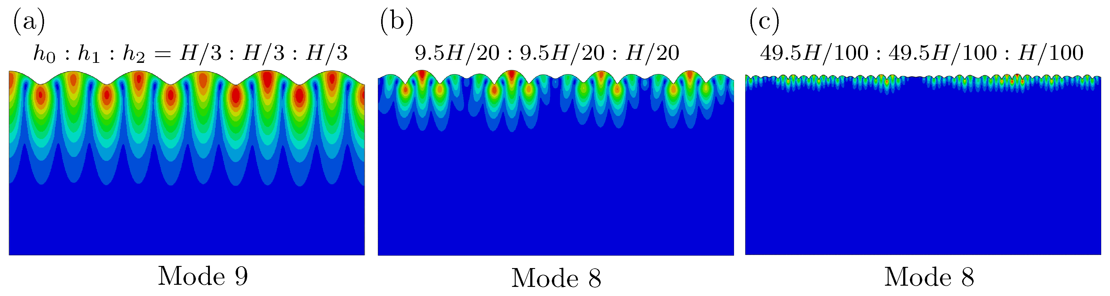 Polymers 09 00148 g008