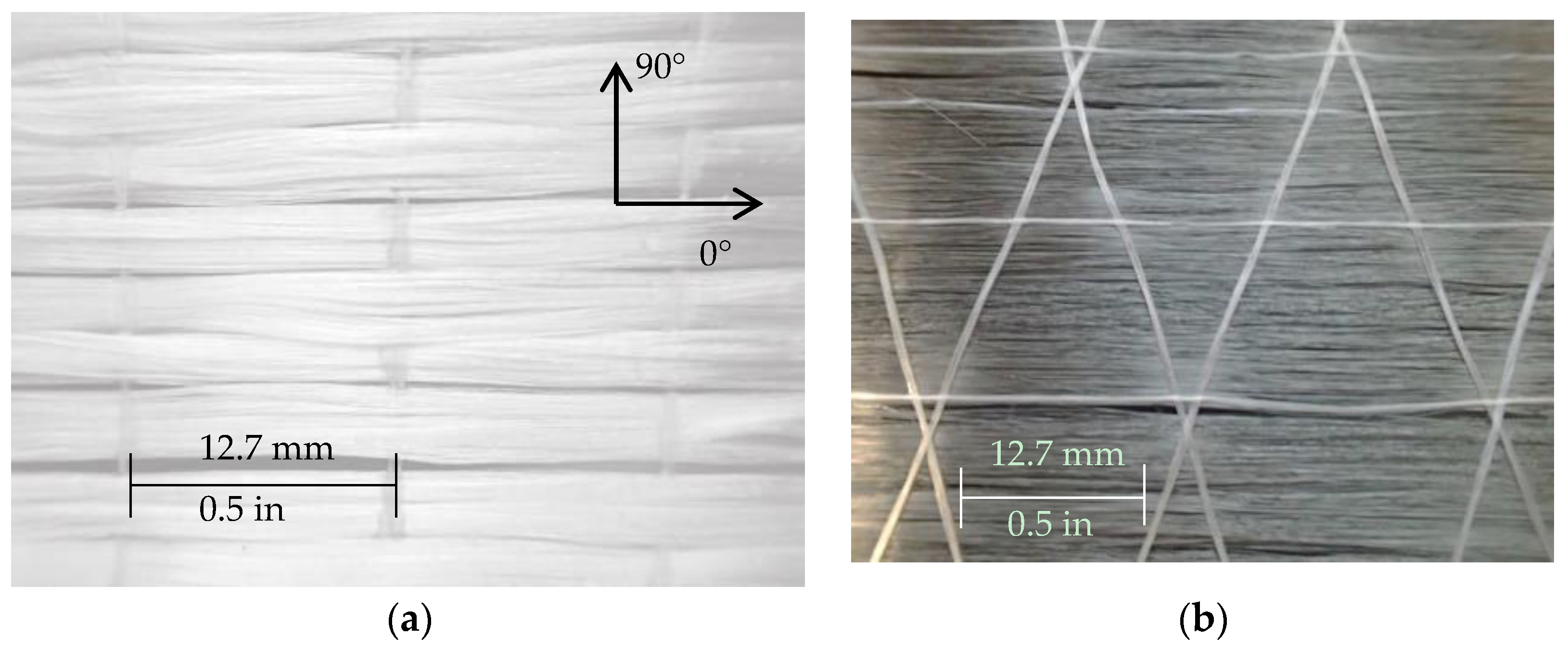 Polymers 09 00151 g001