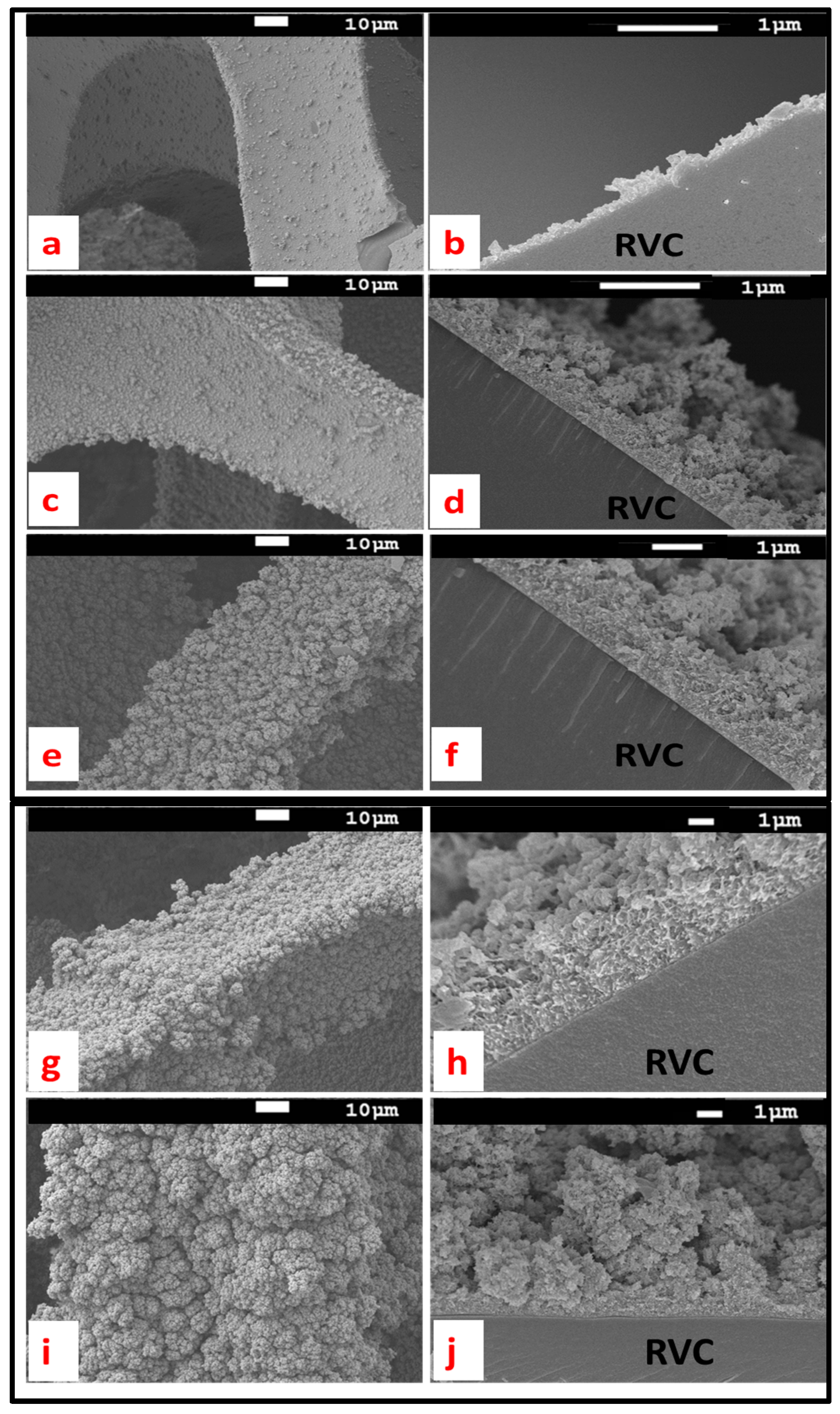 Polymers 09 00157 g006