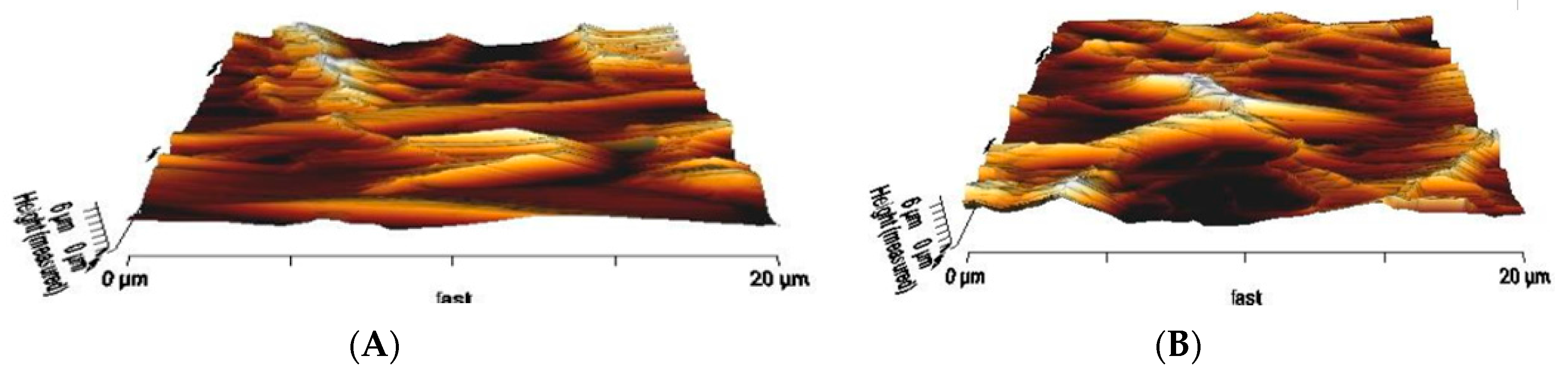 Polymers 09 00163 g004