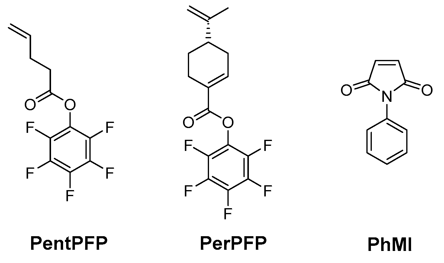 Polymers 09 00166 g001