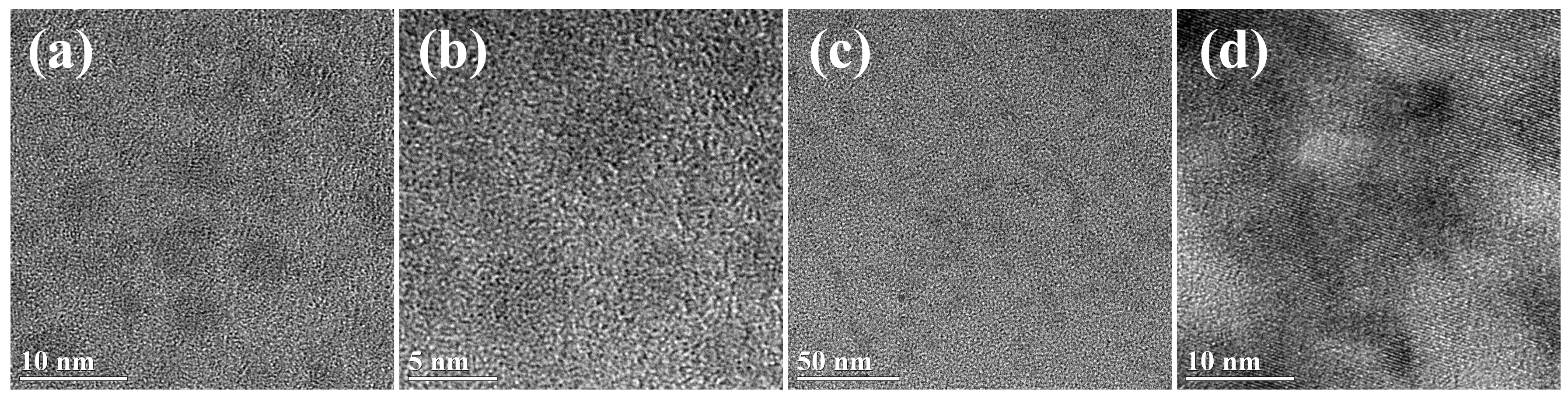 Polymers 09 00167 g001